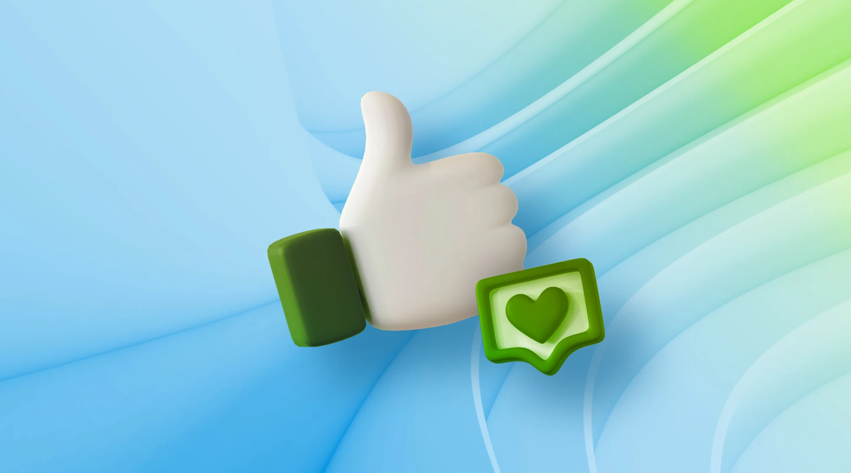 Военный SMM — как работать в условиях военного положения?