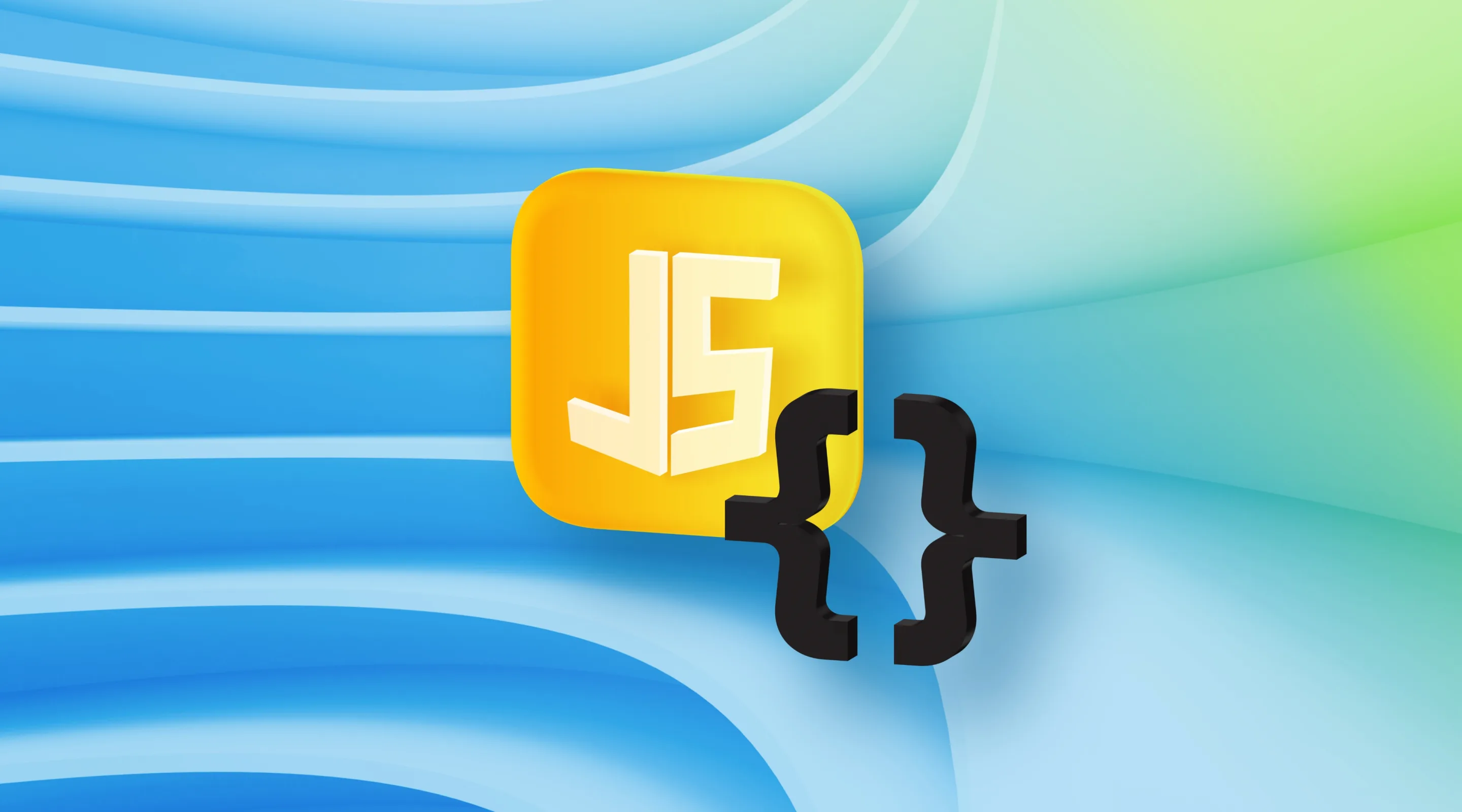 10 Must-Have методів у JavaScript