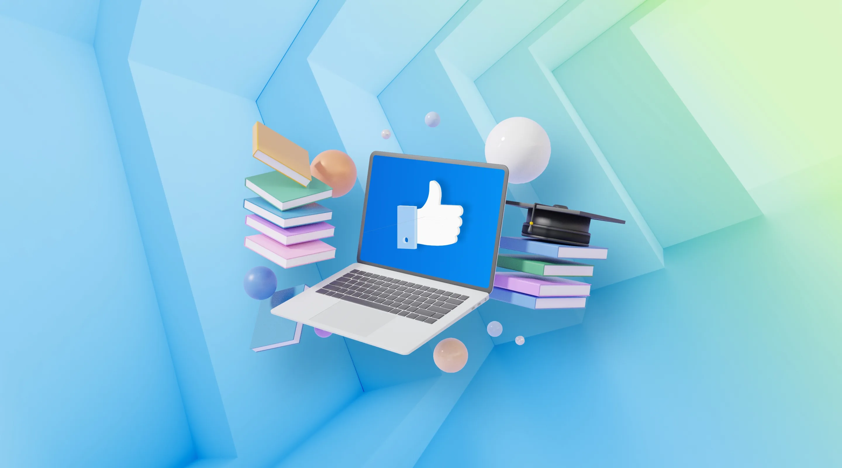 11 полезных ресурсов об SMM, за которыми следует следить