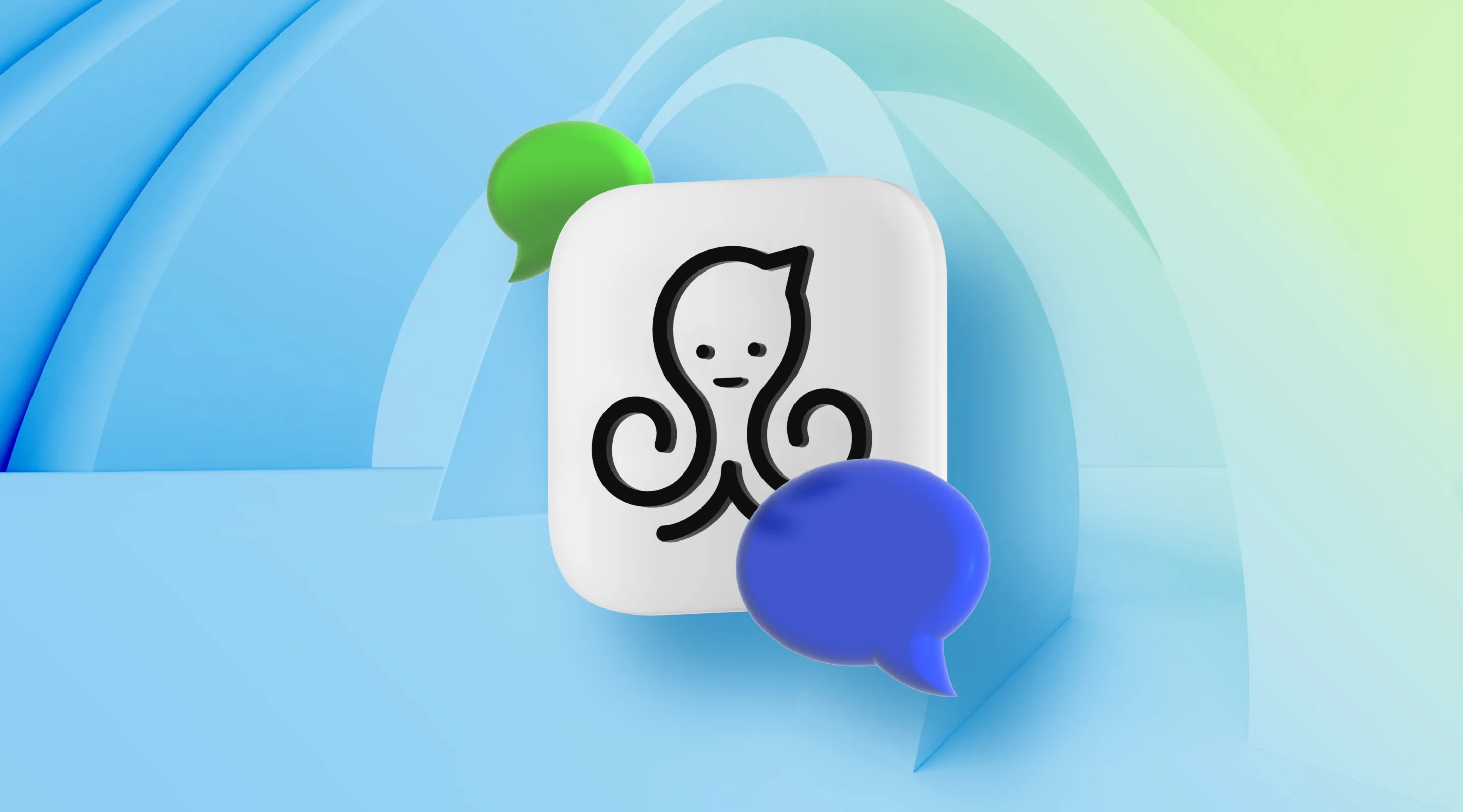 Manychat: створюємо бота з прийому лідів в Telegram