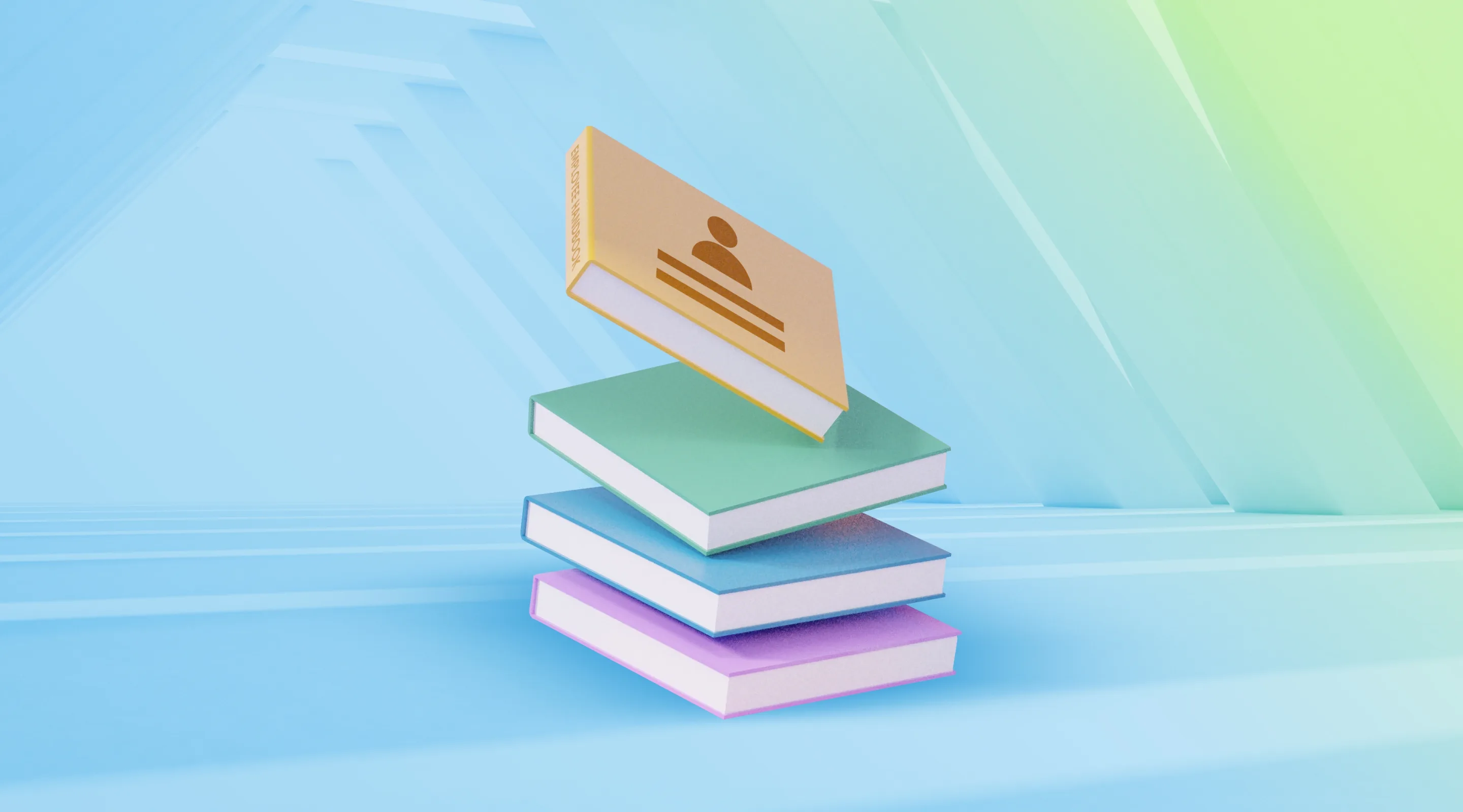 Employee Handbook: для чего нужен и как разработать