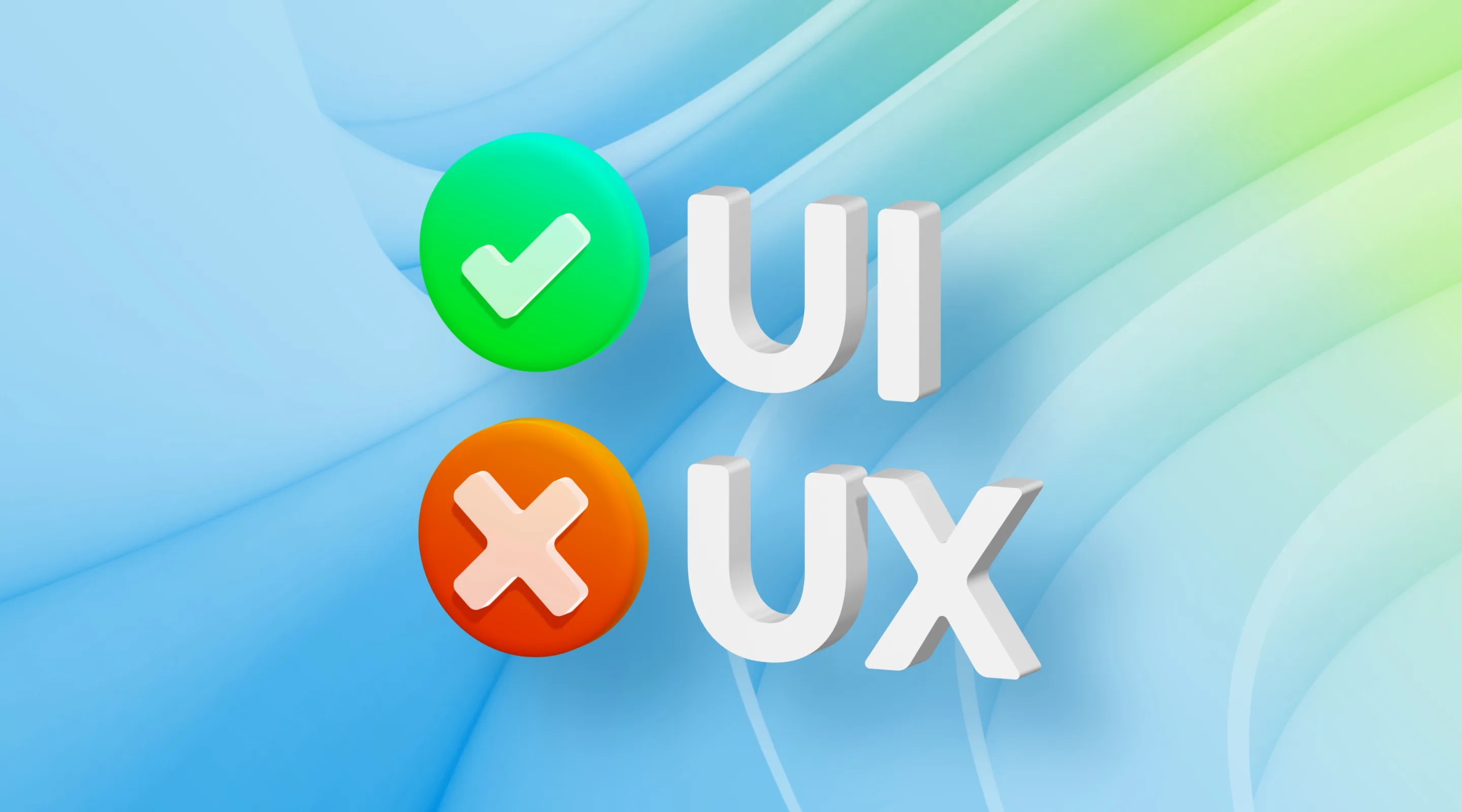 Может ли веб-дизайнер обойтись без UX?