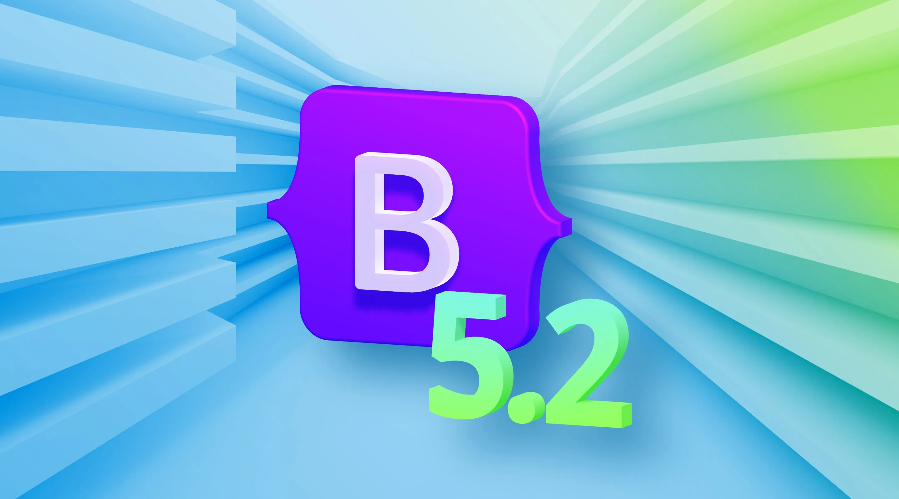 Робимо лендинг на фреймворку Bootstrap 5.2