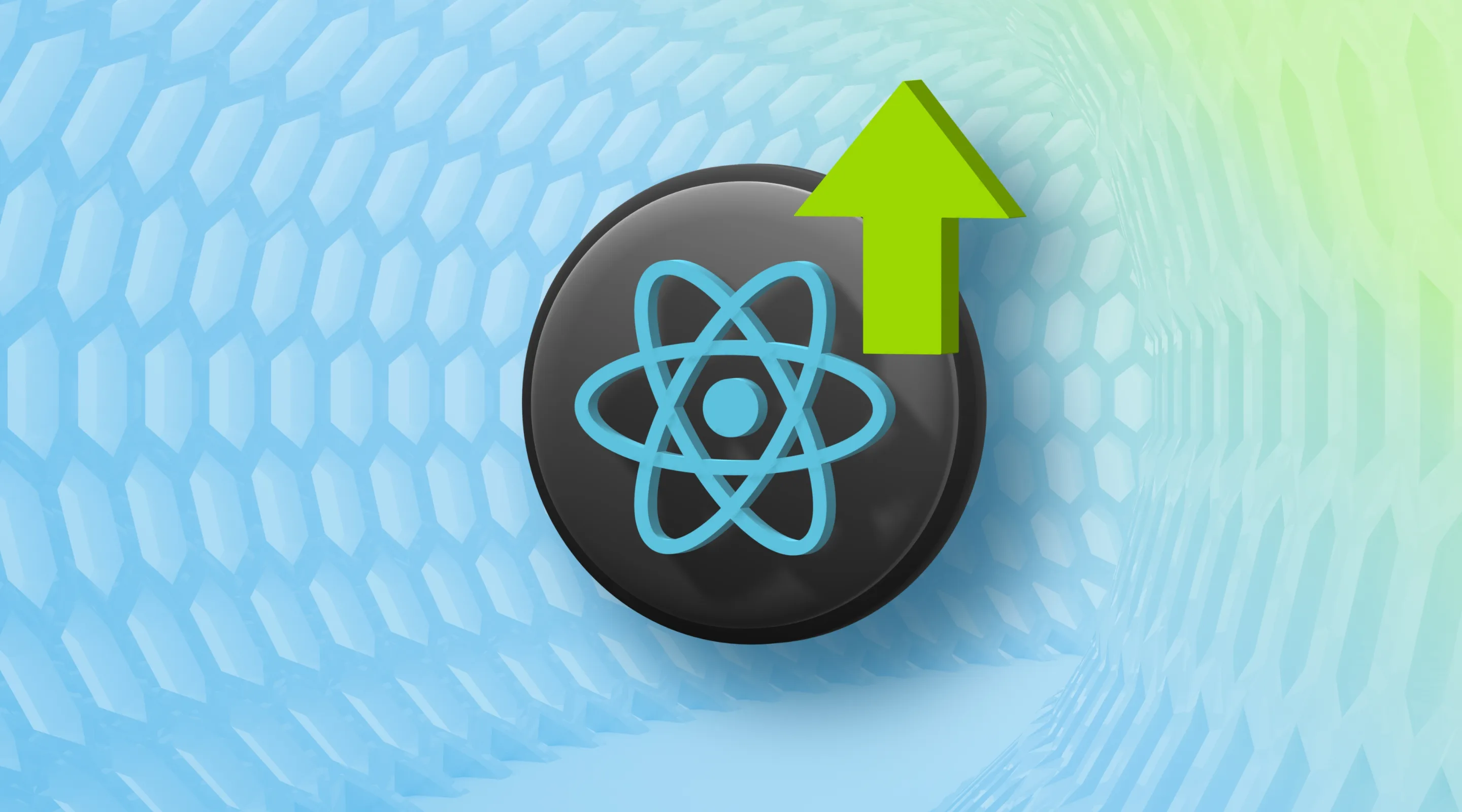 Як розгорнути React додаток онлайн та безкоштовно