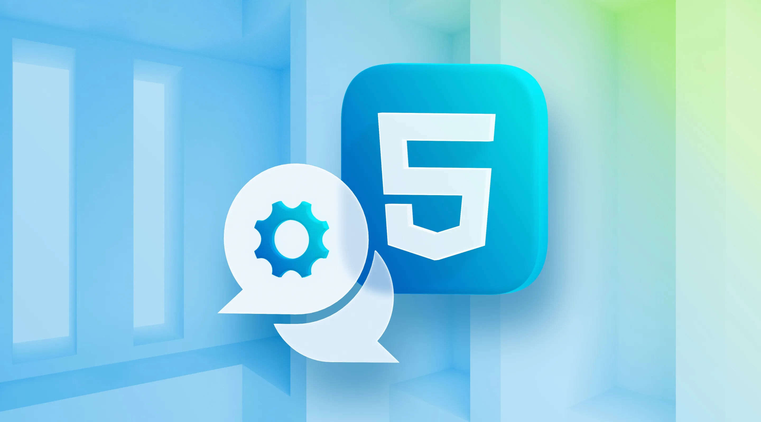 Як пройти технічну співбесіду на посаду Front-end Developer