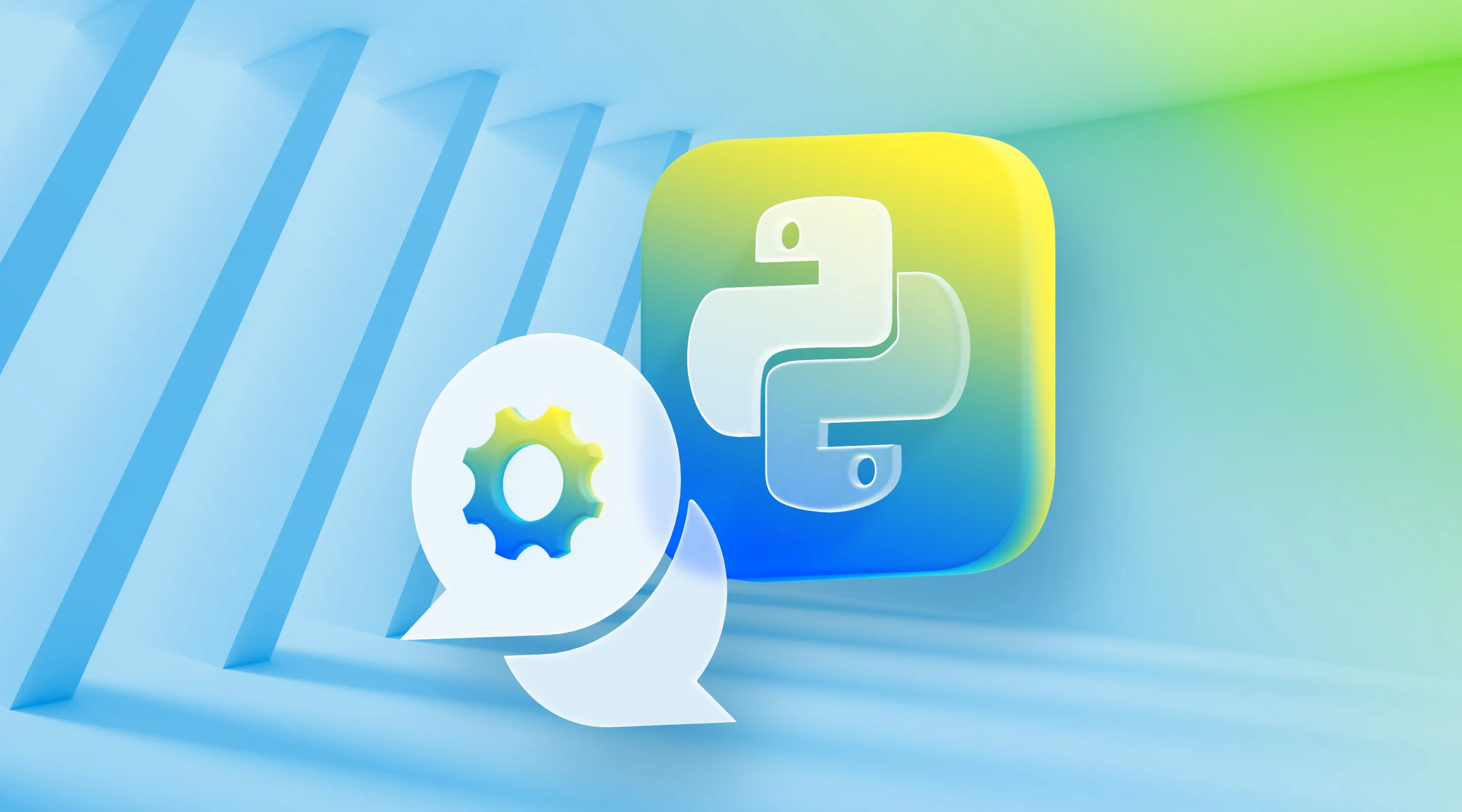 Как пройти техническое собеседование на должность Python Developer