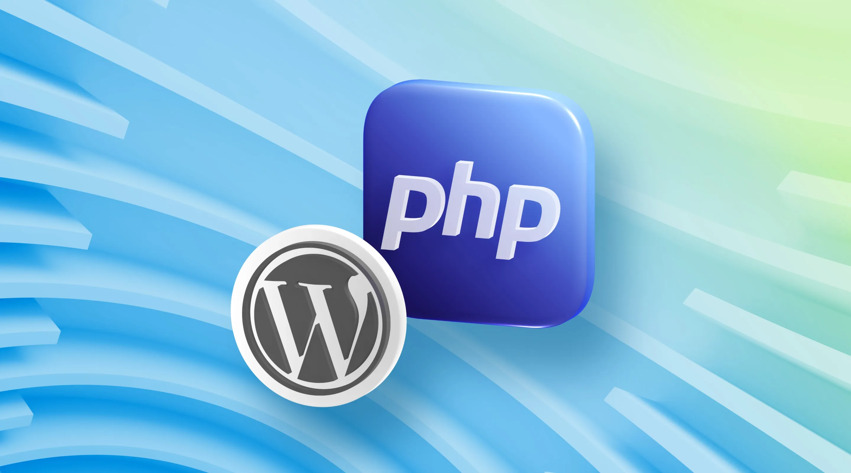 WordPress для PHP розробника в 2022-2023