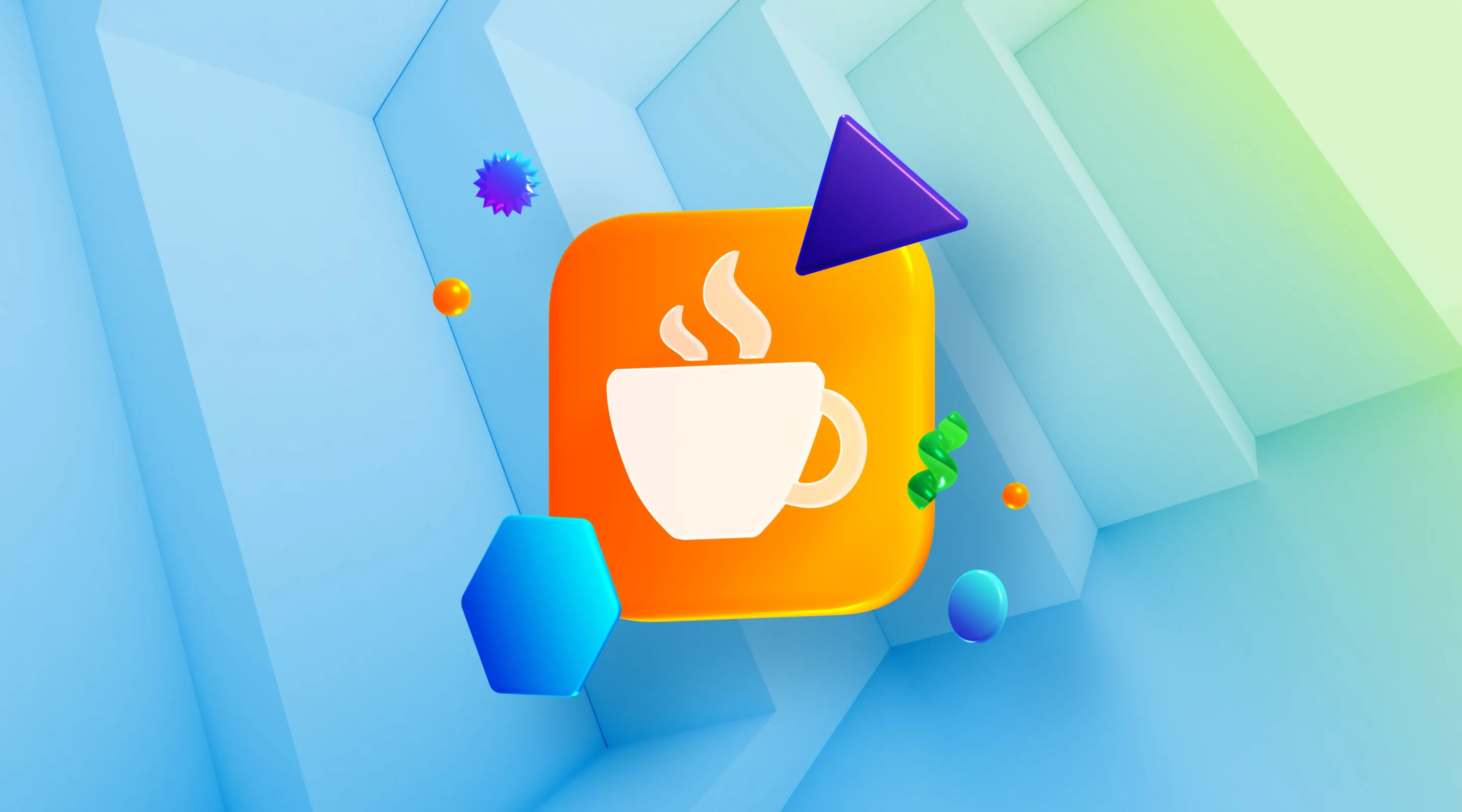 Порівняння фреймворків Java: Spring, Struts, Hibernate