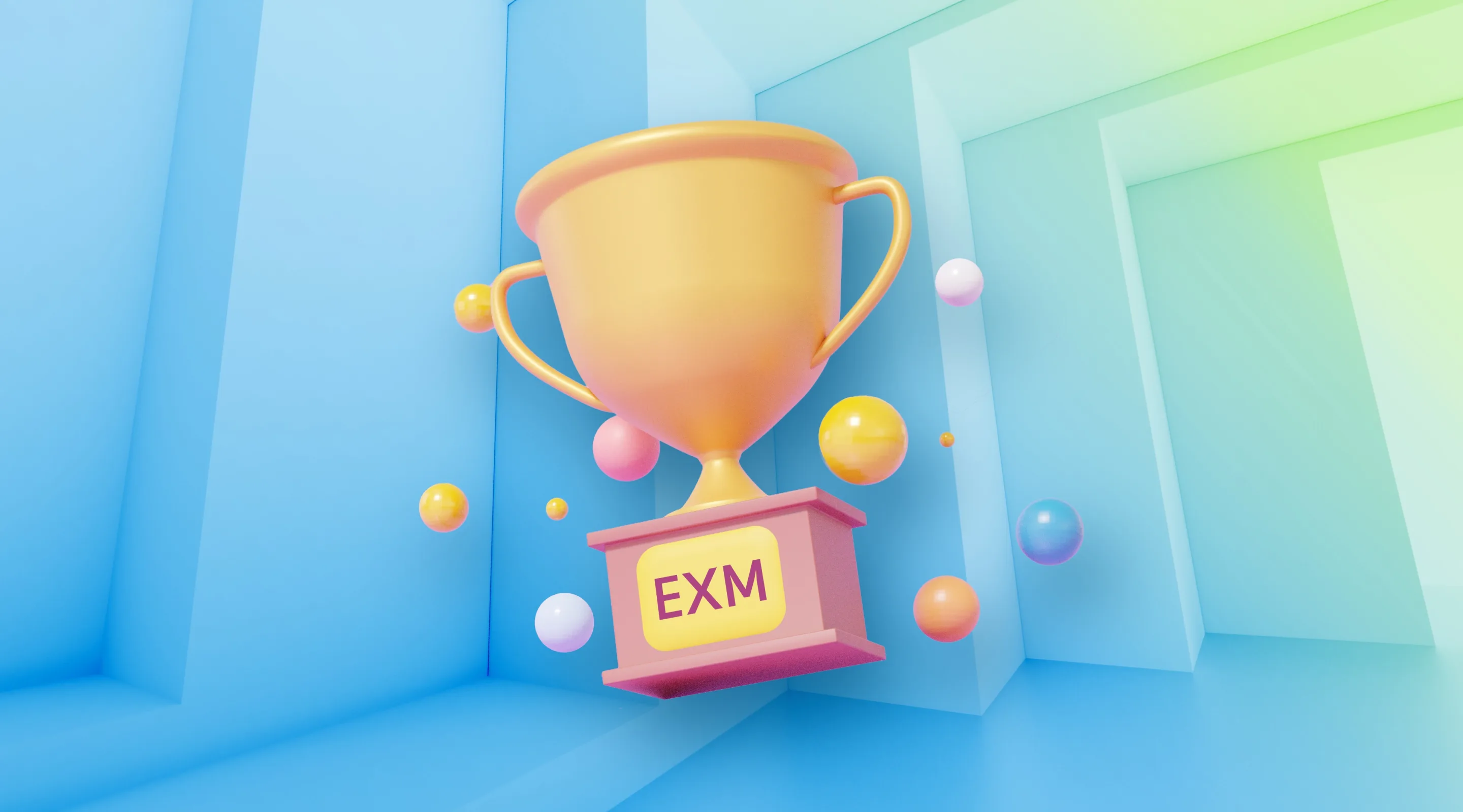 Employee Experience и как его улучшить