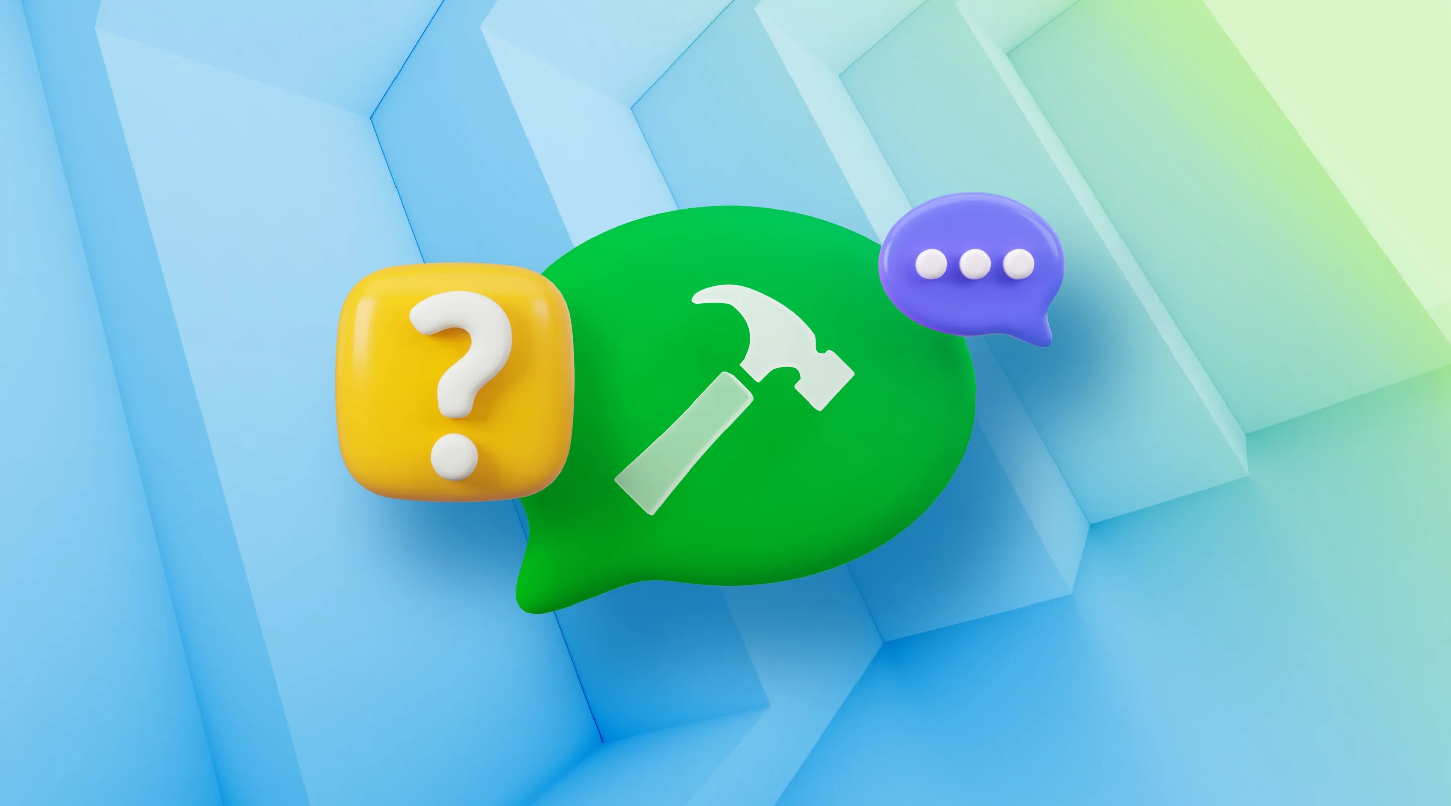 Запитання на співбесідах на позицію QA Manual Engineer