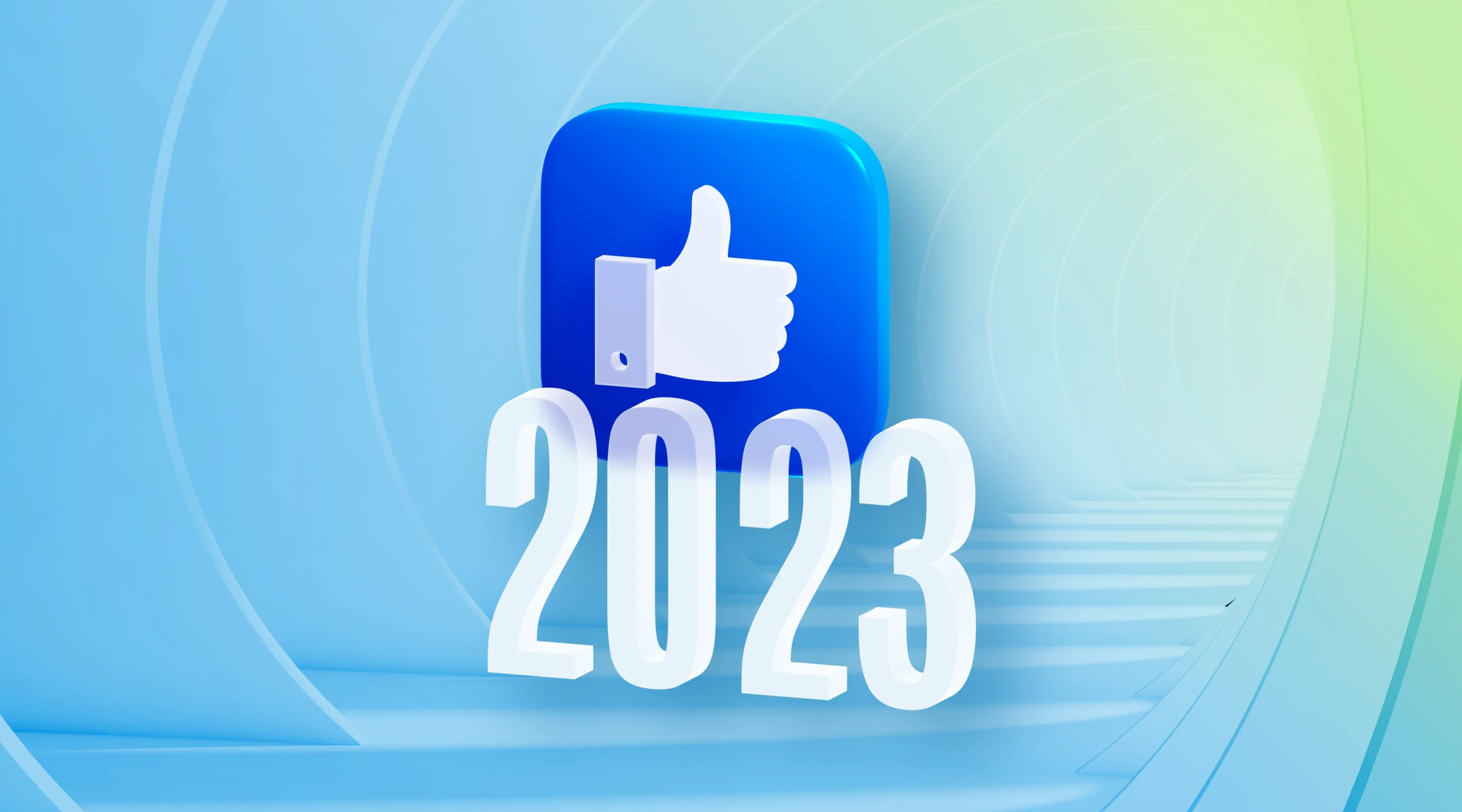SMM в 2023: чего ждать, к чему готовиться
