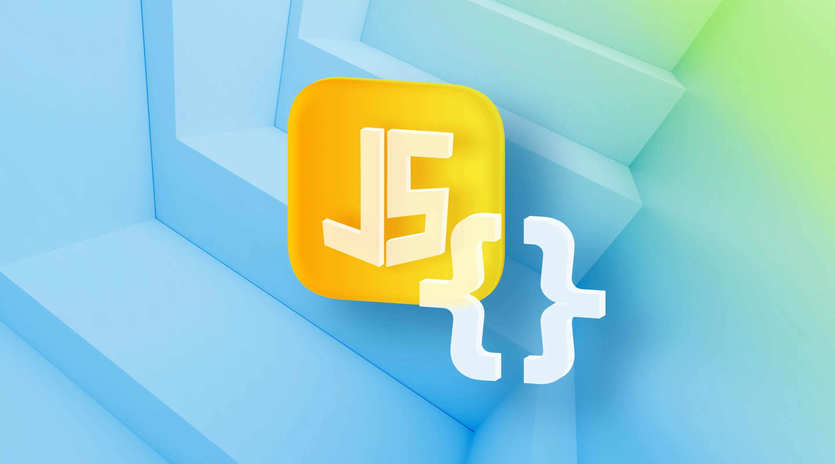 Шаблони JavaScript
