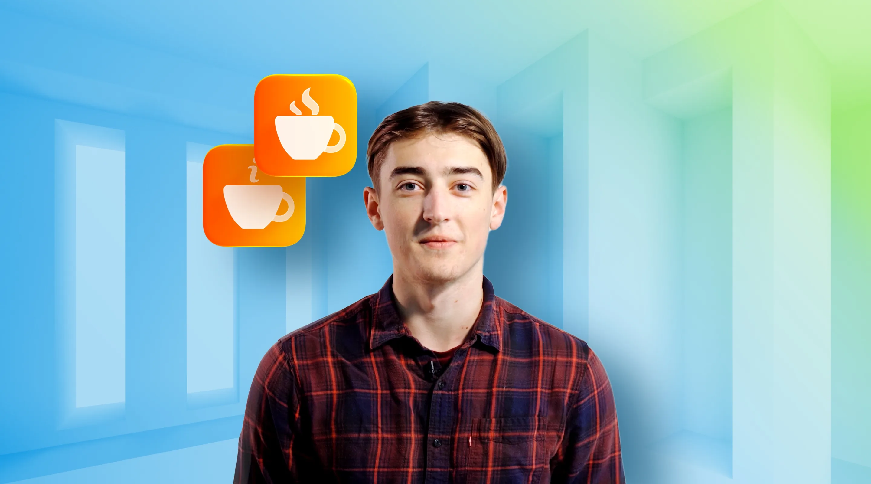Отзыв о курсах Java Basic та Java Pro