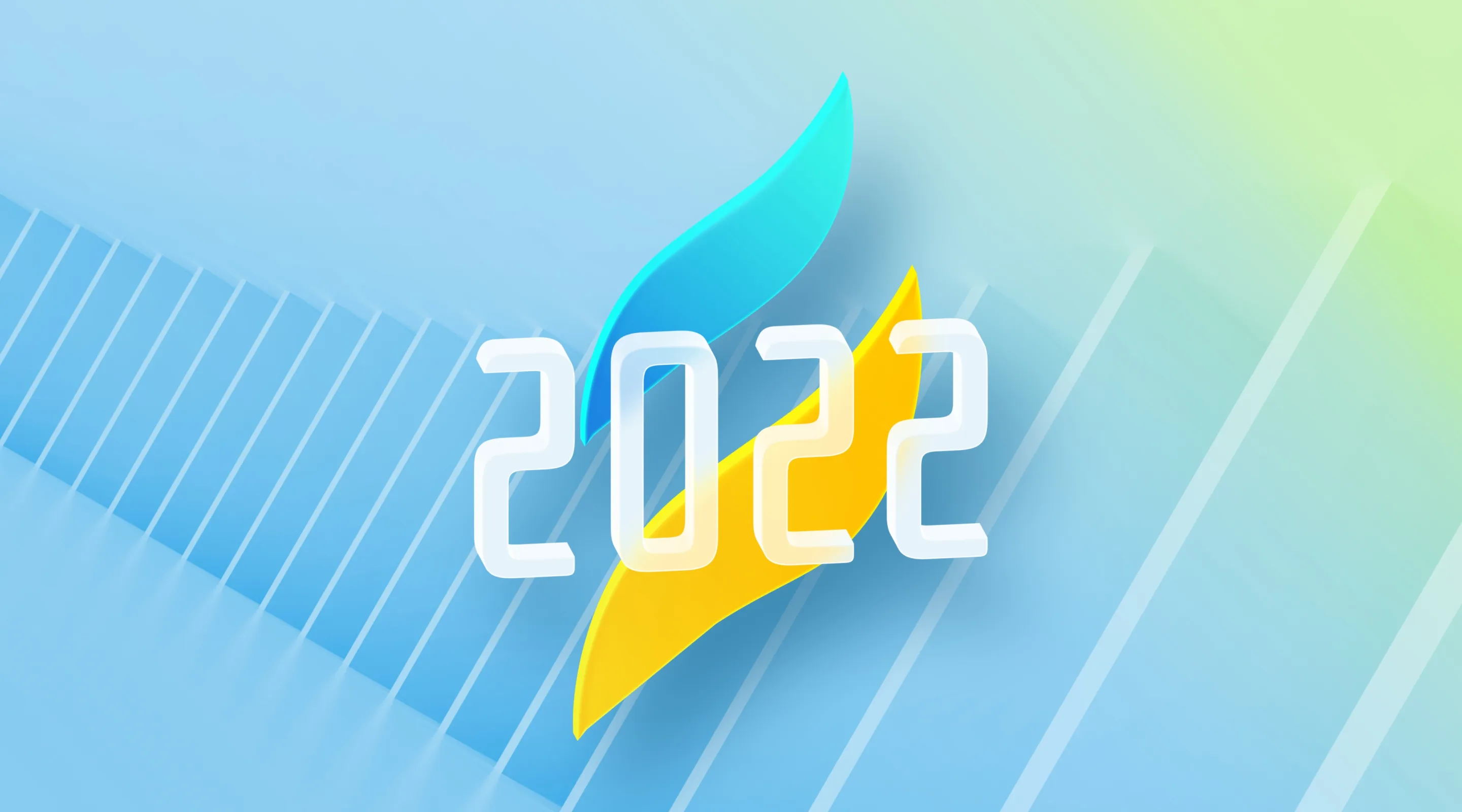 2022 год в Hillel IT School