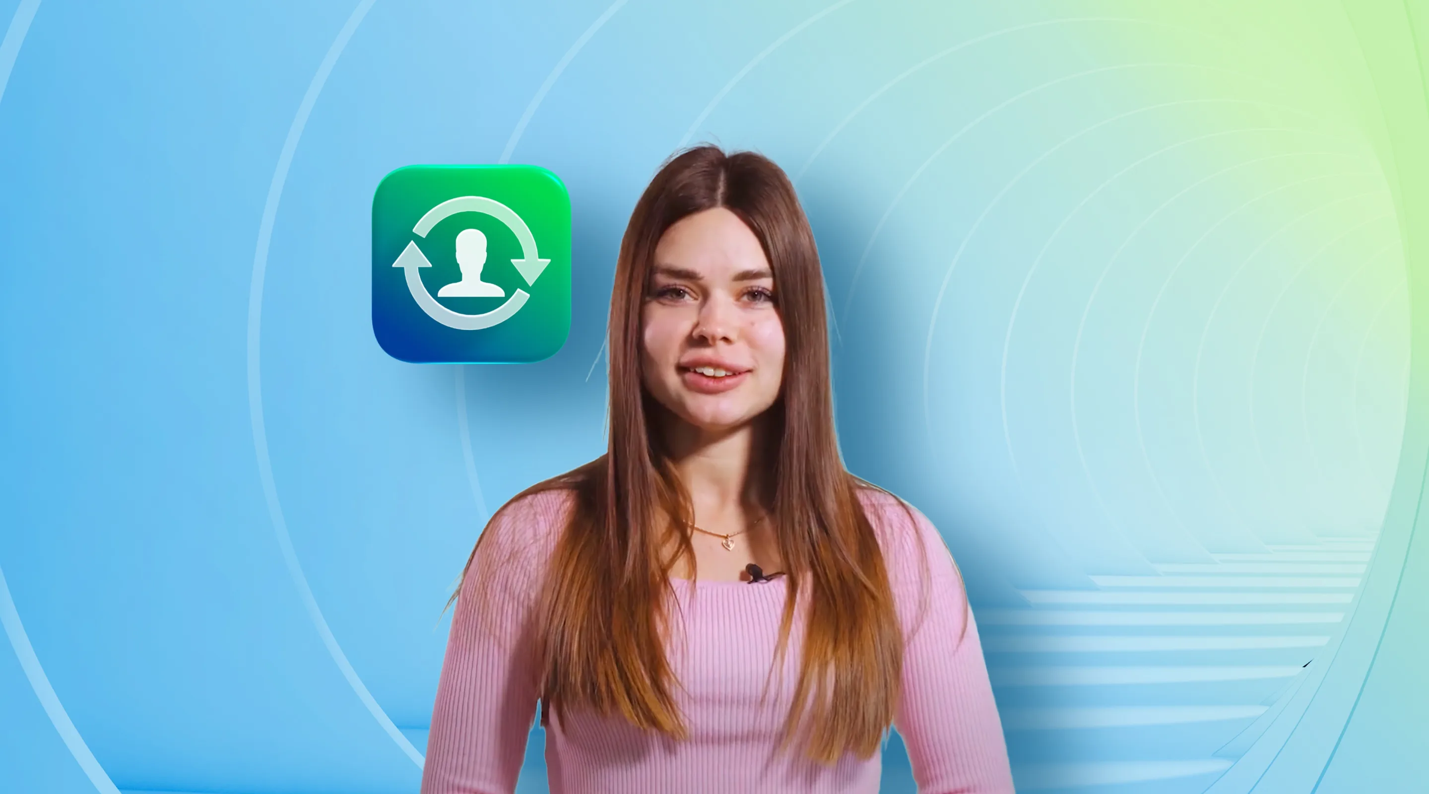 Відгук про курс Recruitment & HR