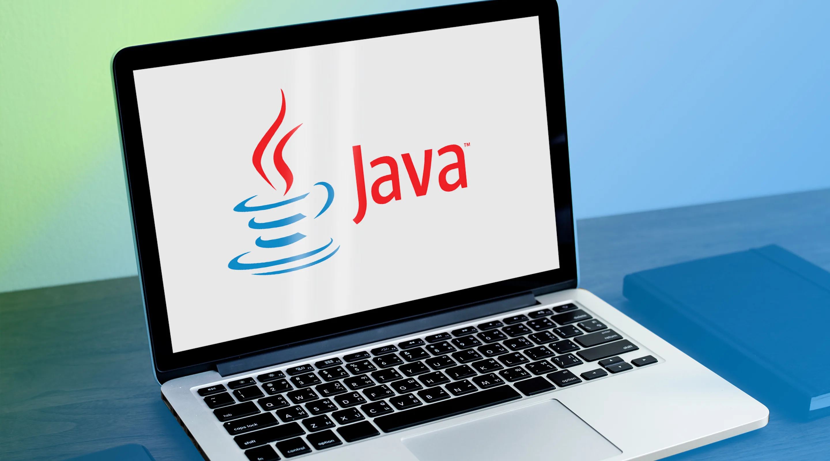 Мастер-класс «Как быть начинающим Java-разработчиком» в Киеве