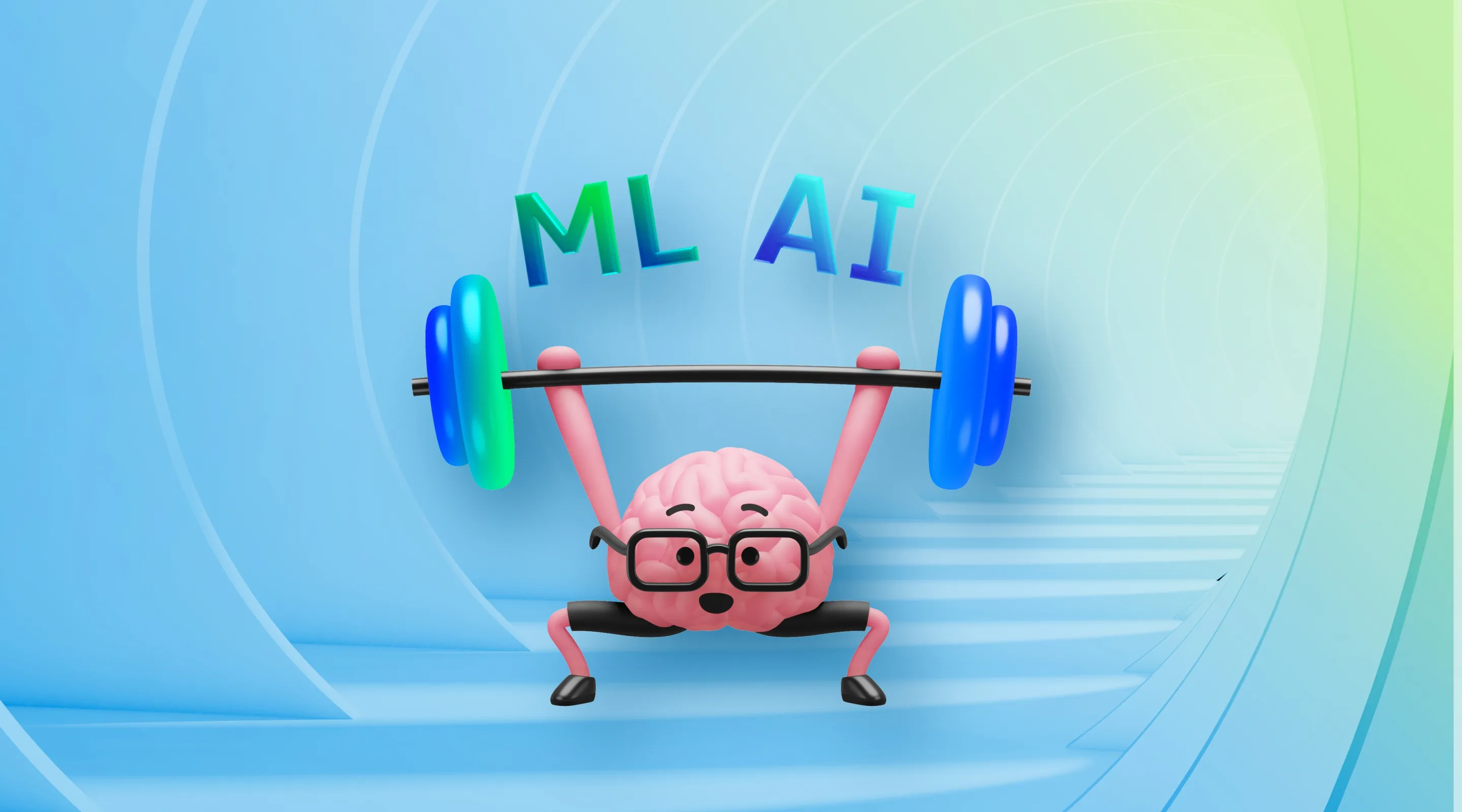 Як і чому вчитися в ML/AI сьогодні