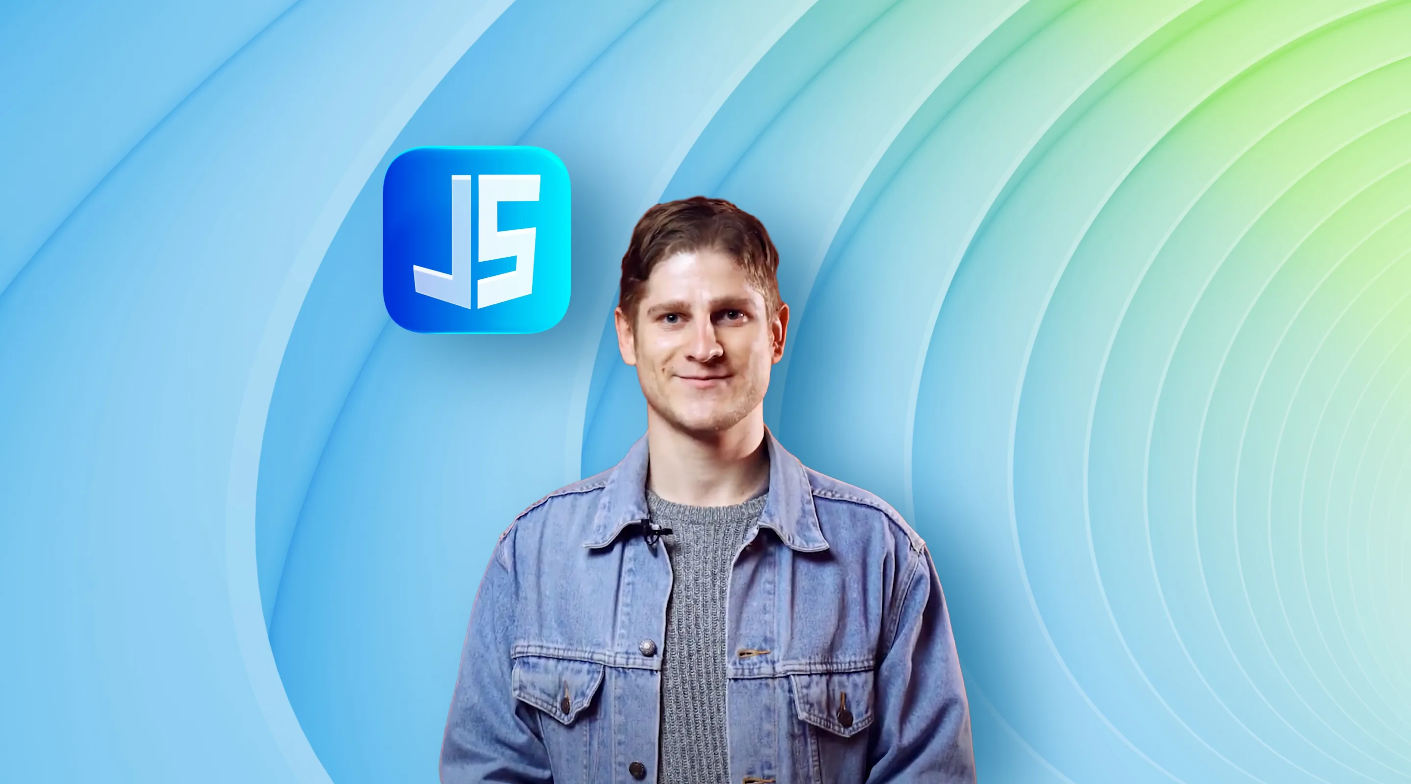 Відгук про курс Front-end Pro
