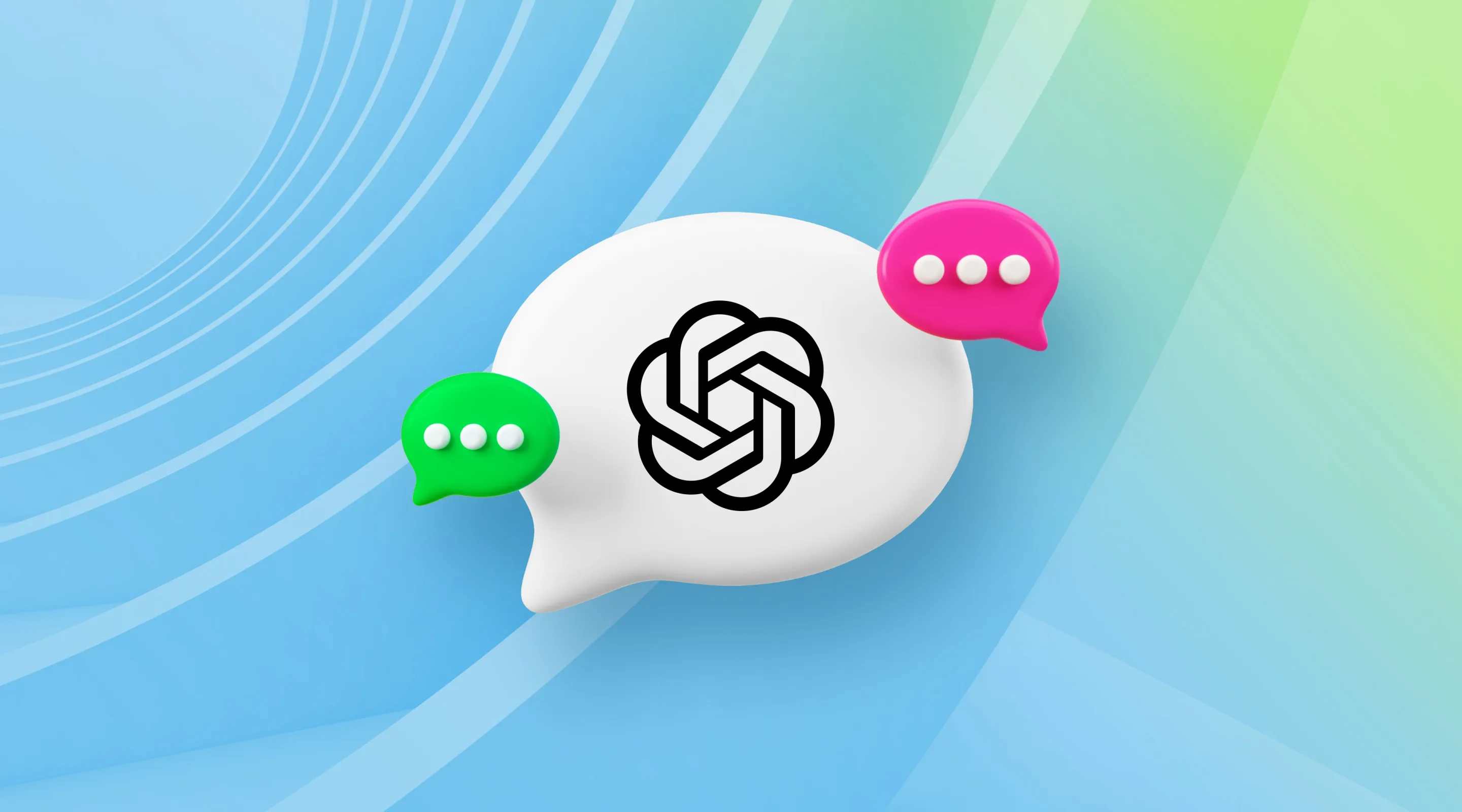Что такое ChatGPT и как его использовать?