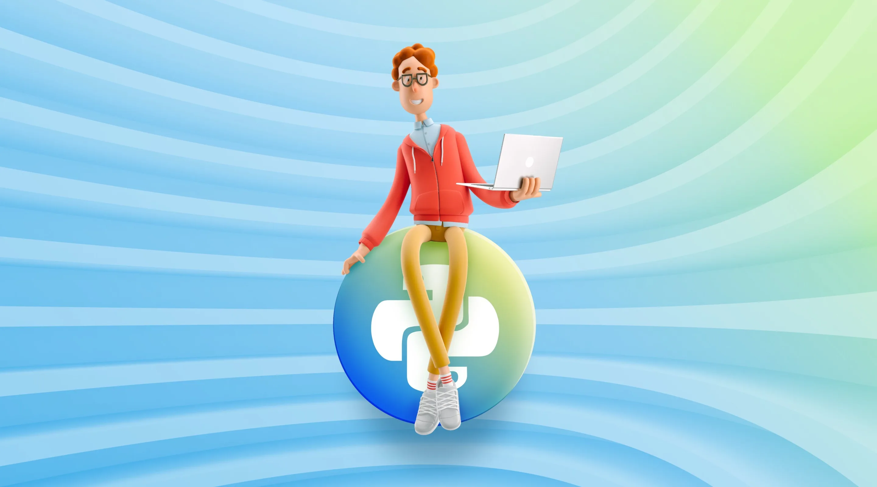 Як пройти першу співбесіду на Junior Python Developer