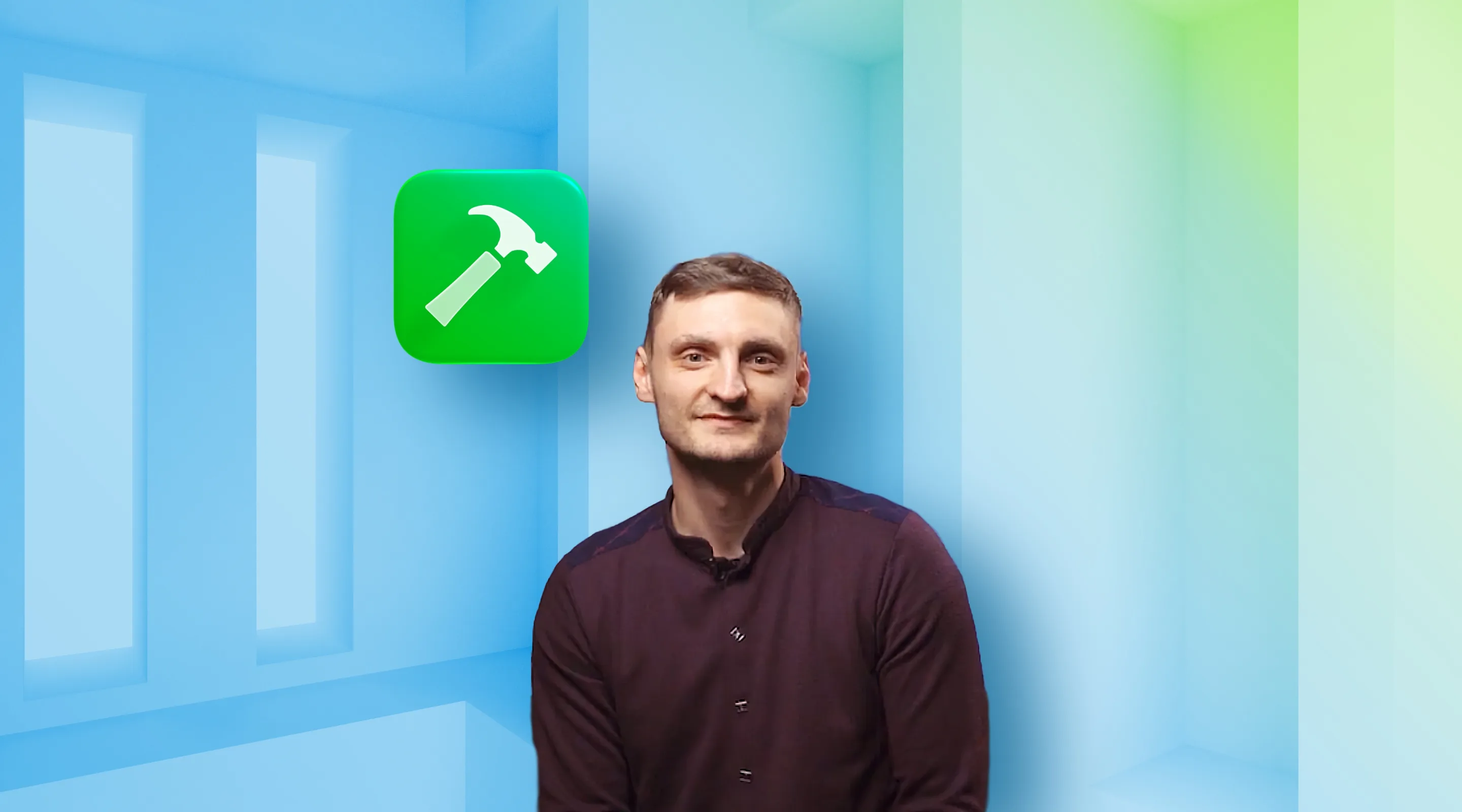 Отзыв о курсе QA Manual