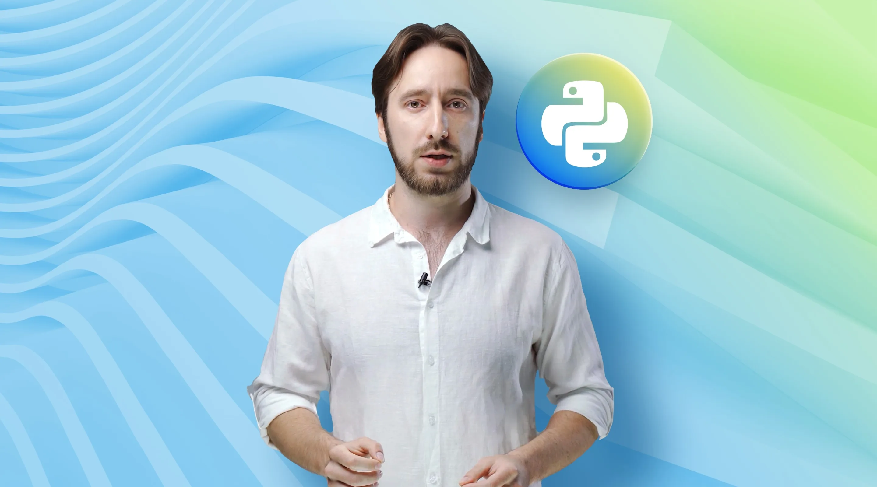 Циклы в Python