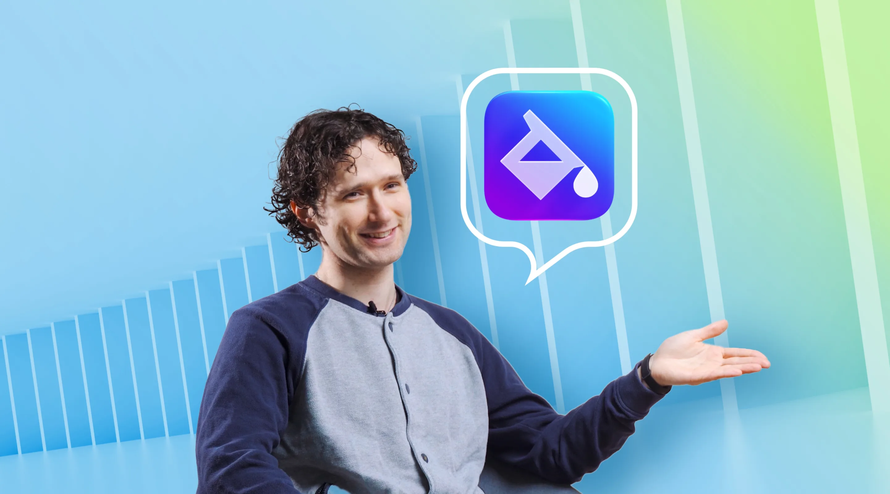 Питання Junior Web дизайнеру