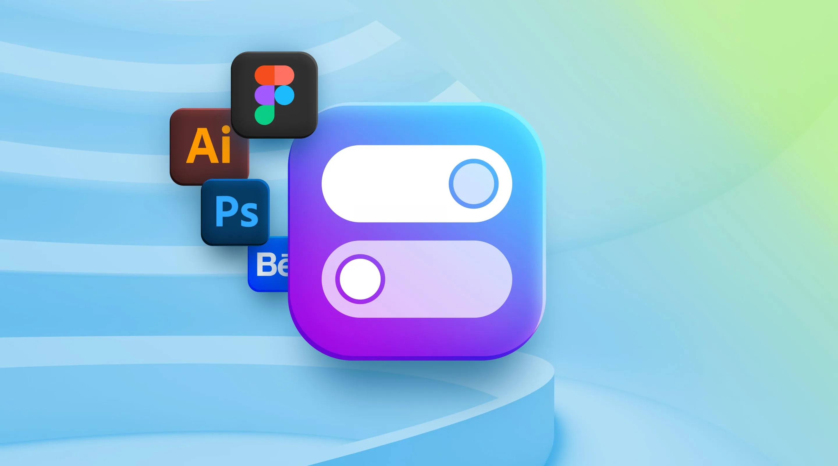 Огляд курсу UI/UX Design