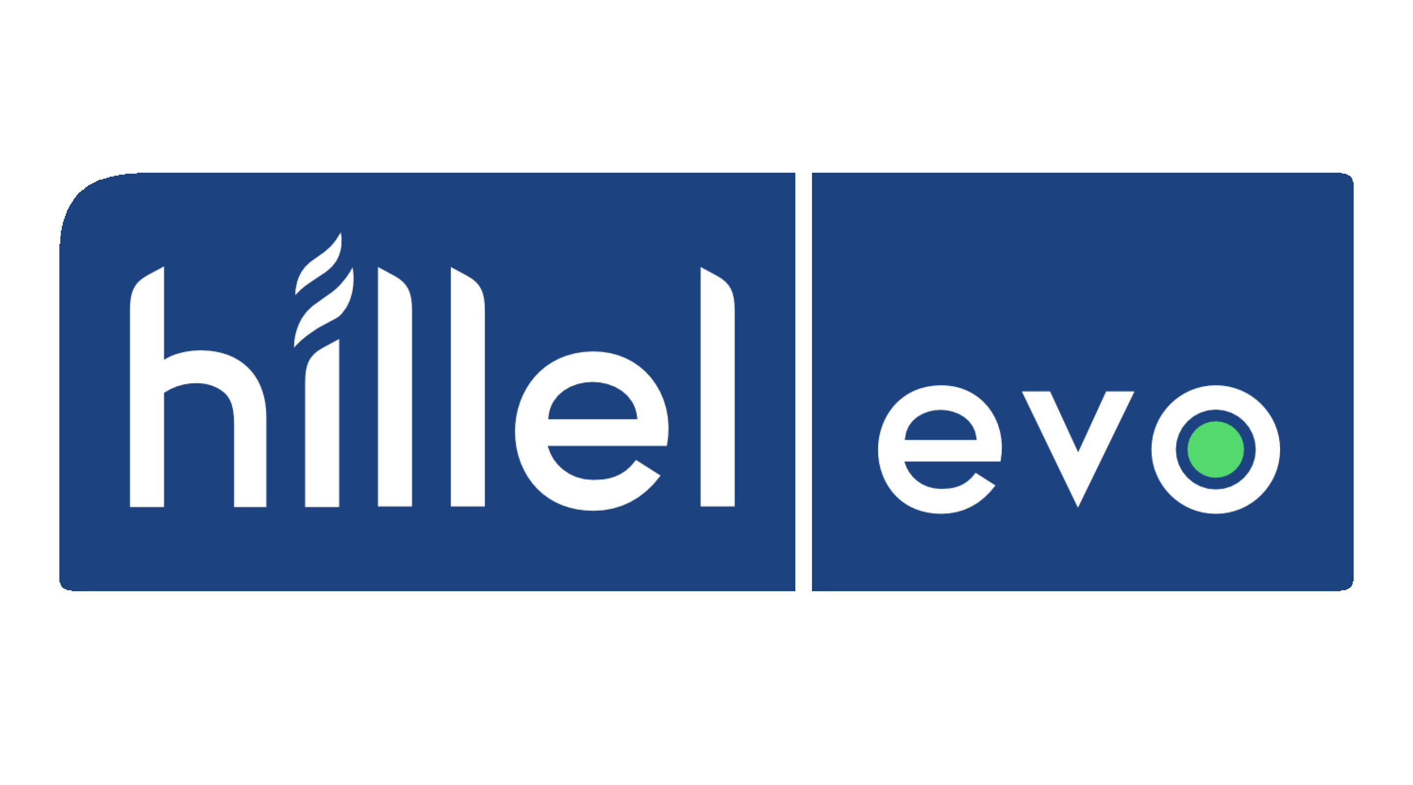 Питчинг идей программы Hillel Evo в Одессе