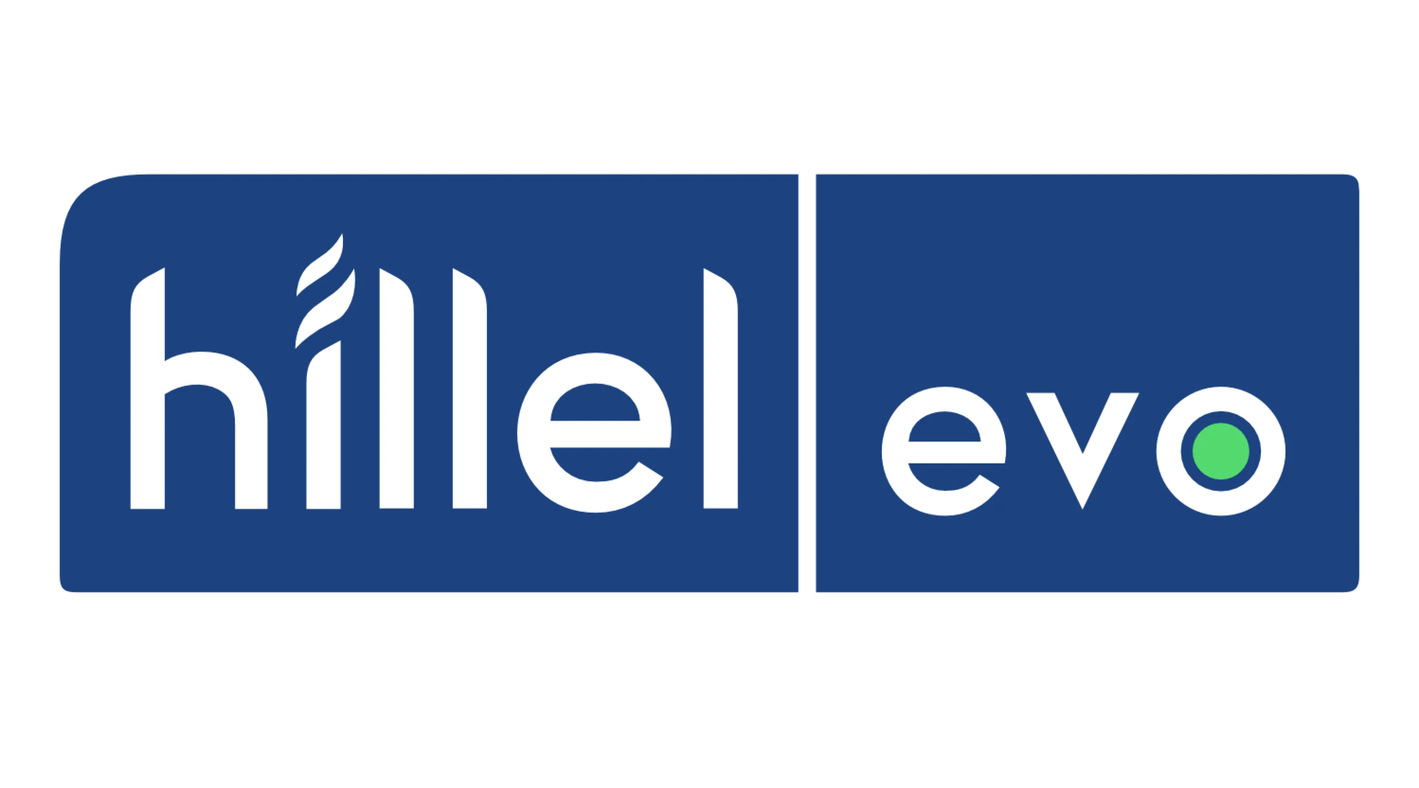 Питчинг идей программы Hillel Evo в Одессе