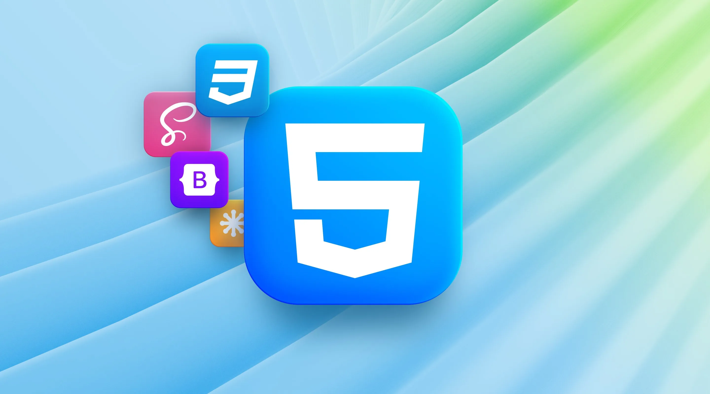 Хто такий верстальник | Огляд курсу Front-end Basic