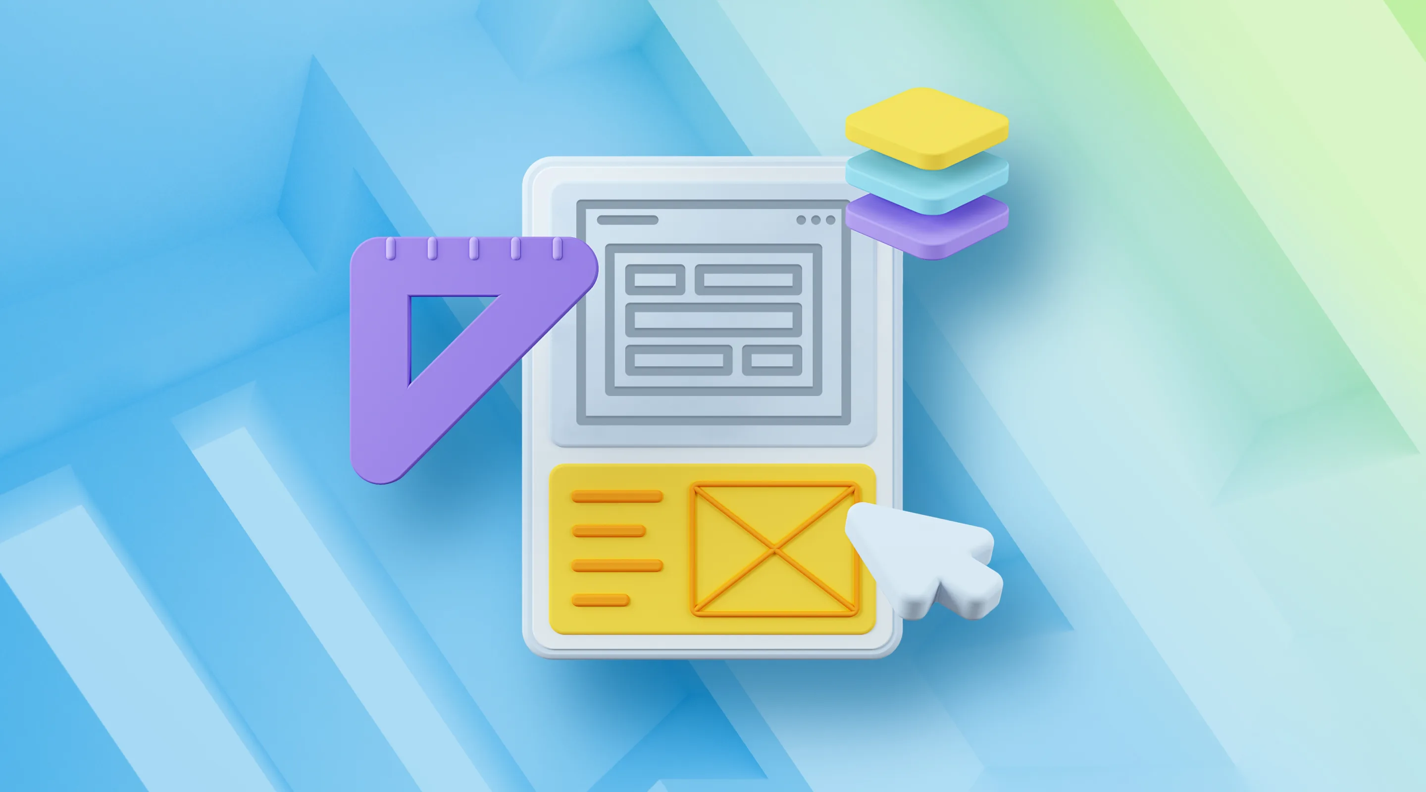 Что такое Flexbox? Описание всех CSS свойств, основные принципы, преимущества и недостатки