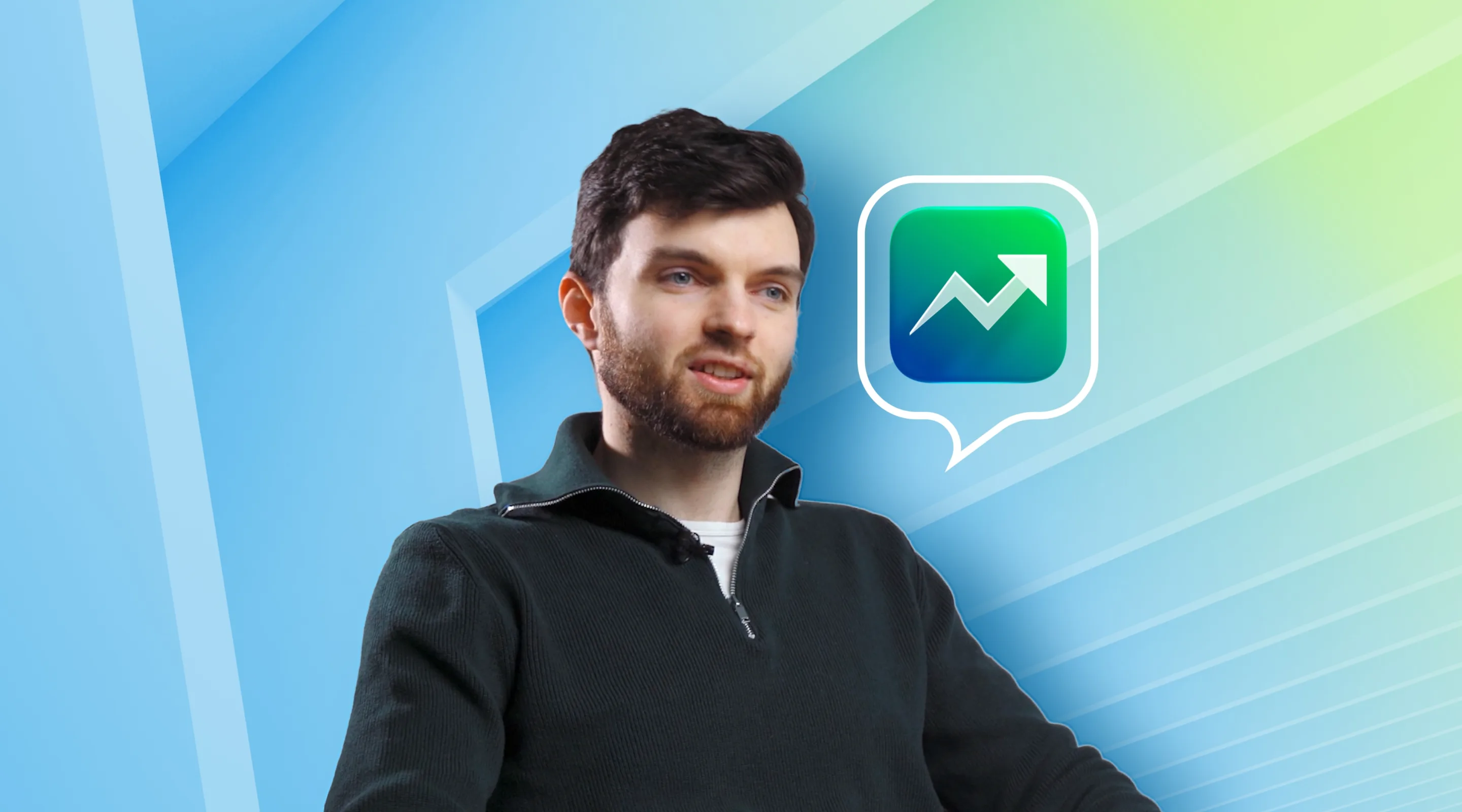 З логістики у бізнес-аналіз: історія Junior Business Analyst