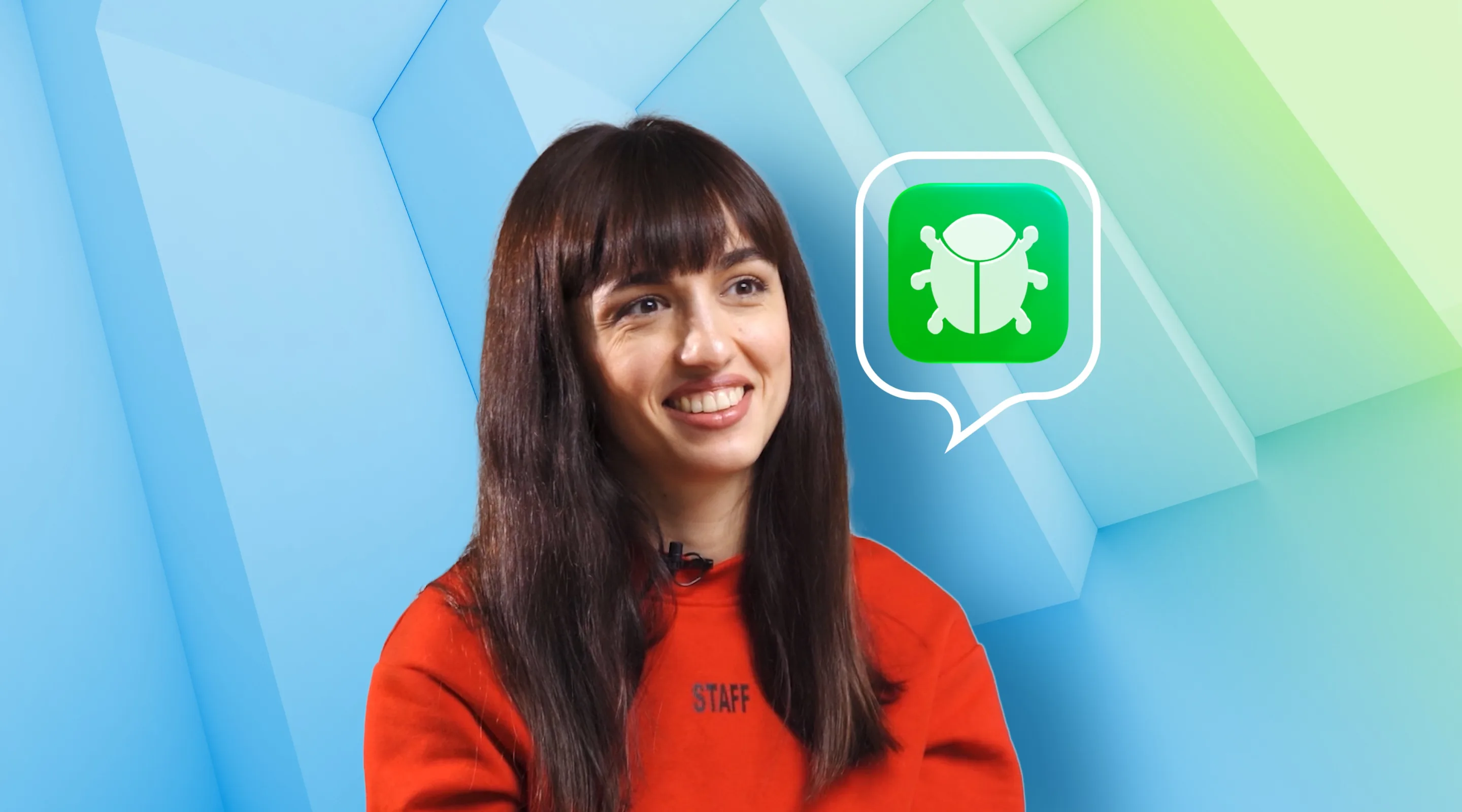 З економіста у тестування: історія Junior QA Engineer