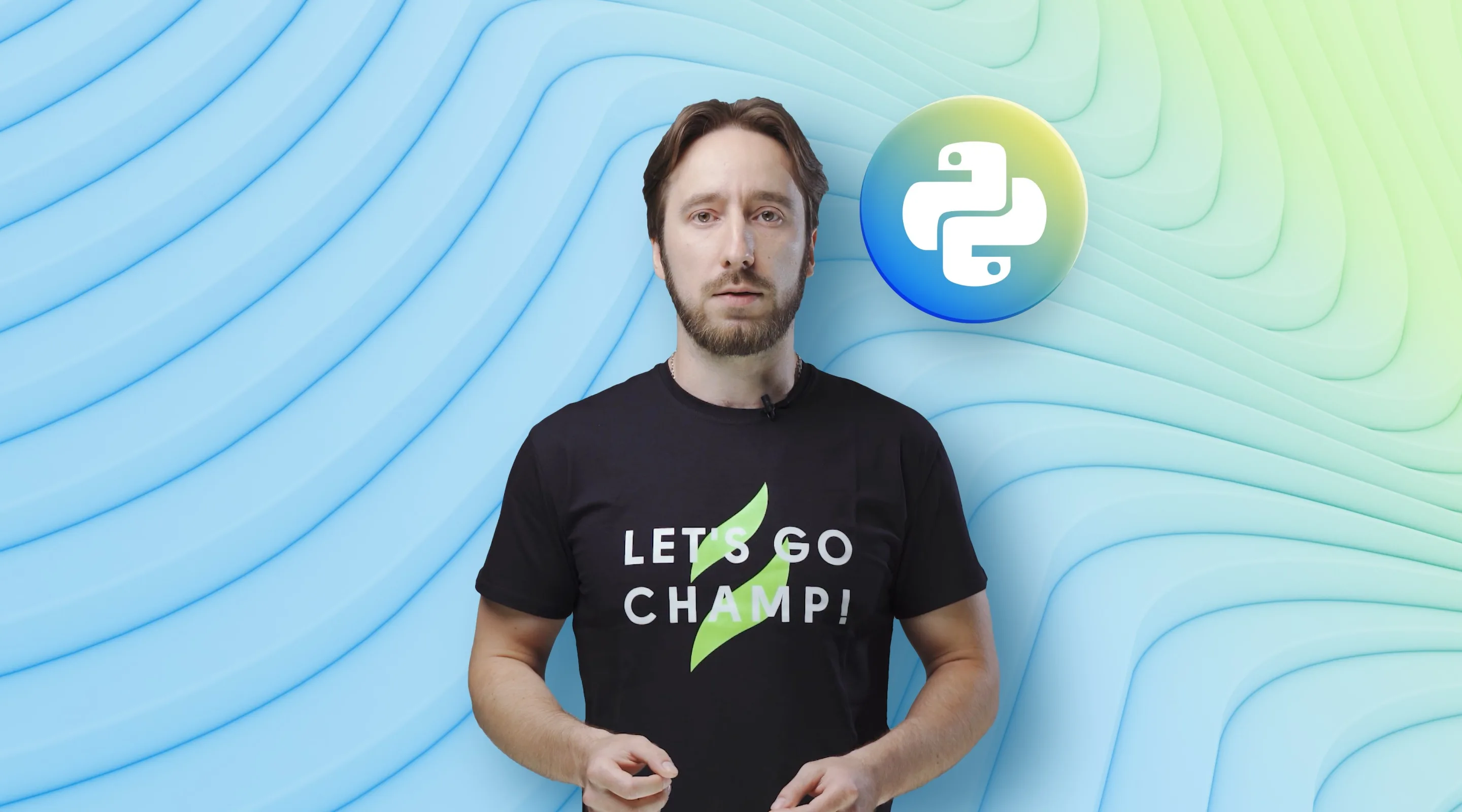 Функції в Python