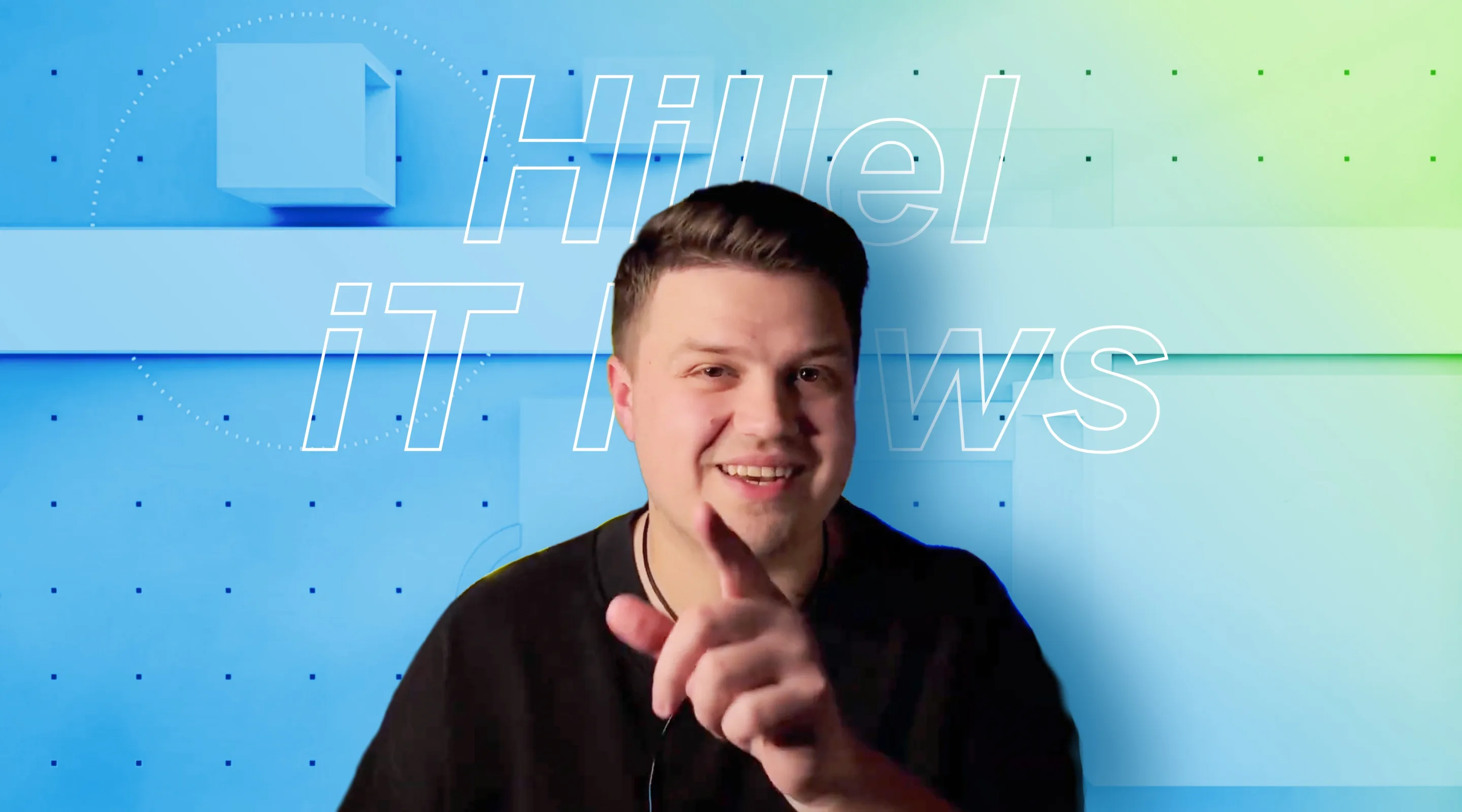 Hillel News: регулирование ИИ, новая консоль от Sony, инсайдерская информация об Apple