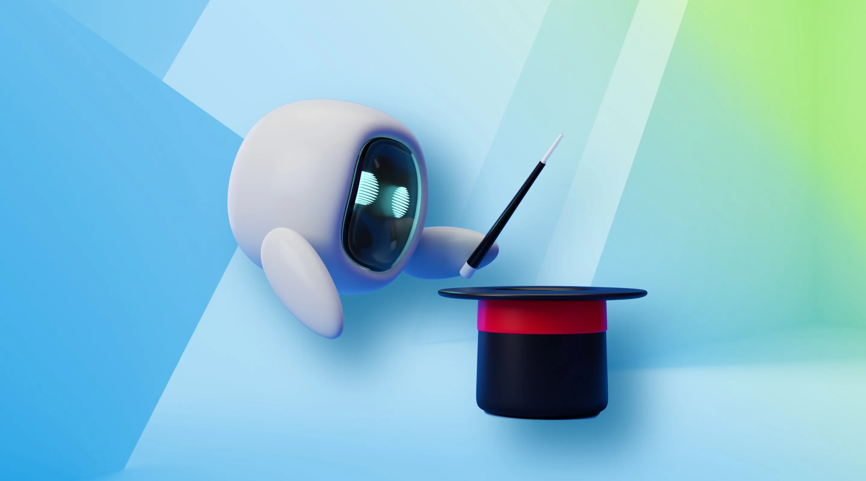 Нейросети для дизайнеров: как использовать AI в работе