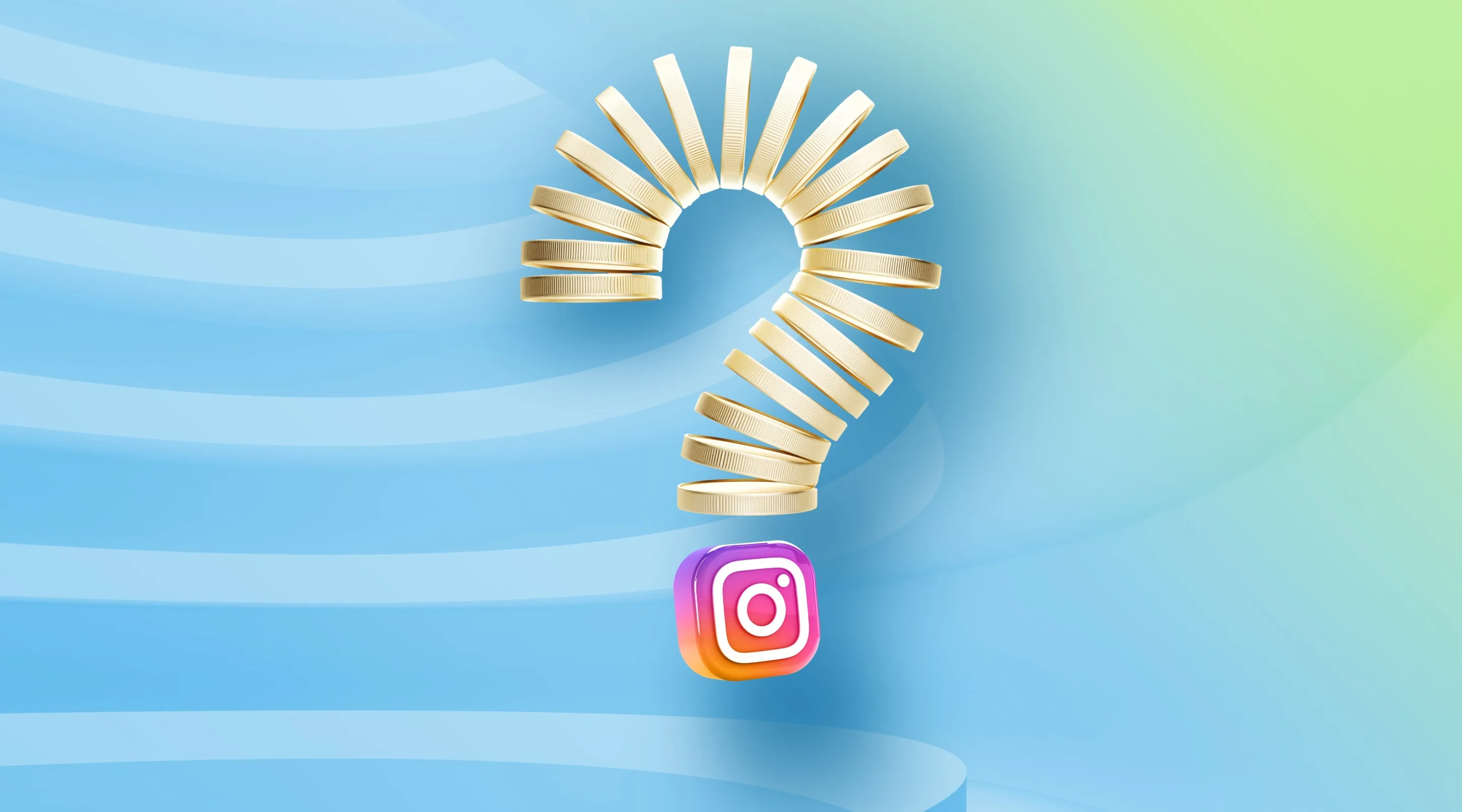 Реклама в Instagram: скільки коштує клієнт?