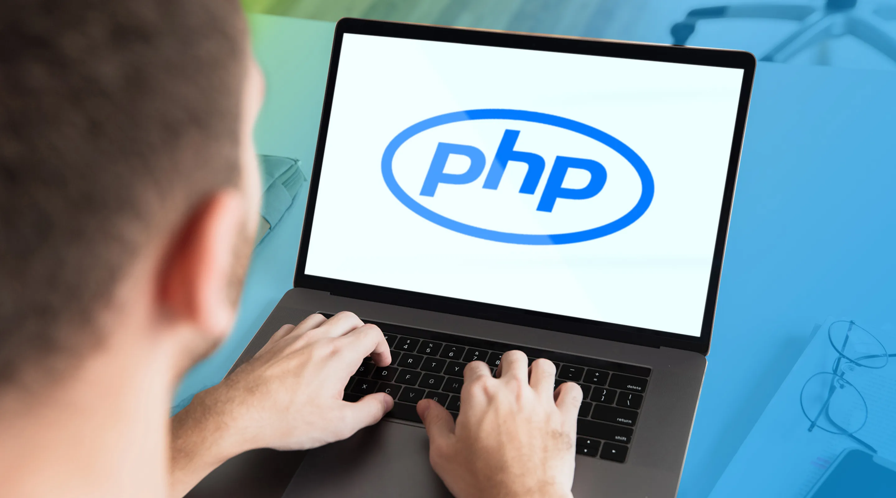 Мастер-класс «PHP: перспективы и возможности» в Харькове