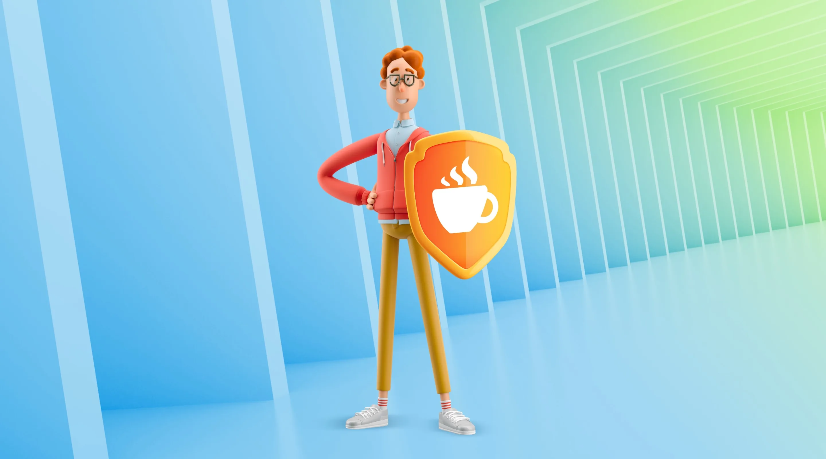 4 причины, почему стоит учить Java, а не валять дурака