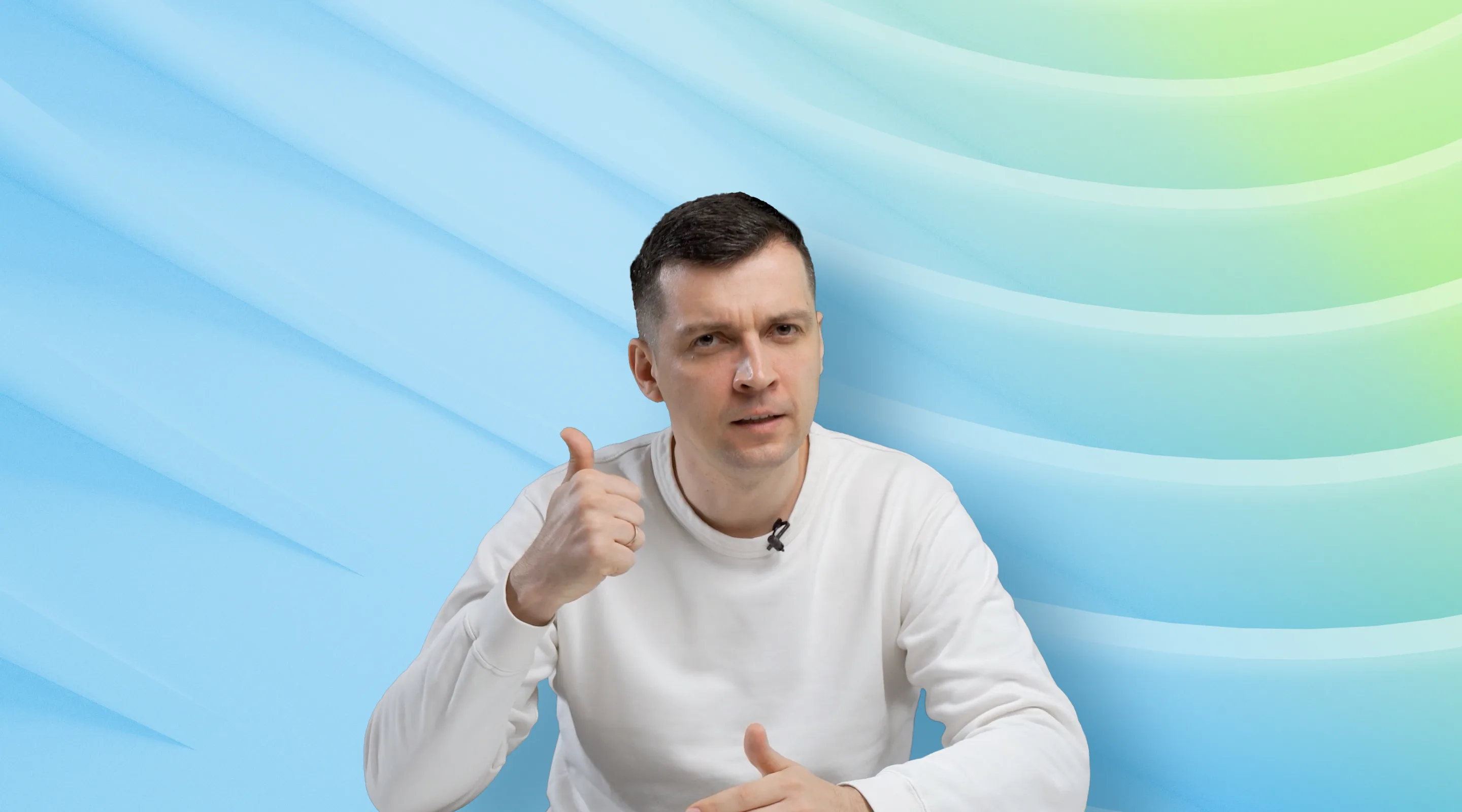 Як правильно вибрати IT-курси?