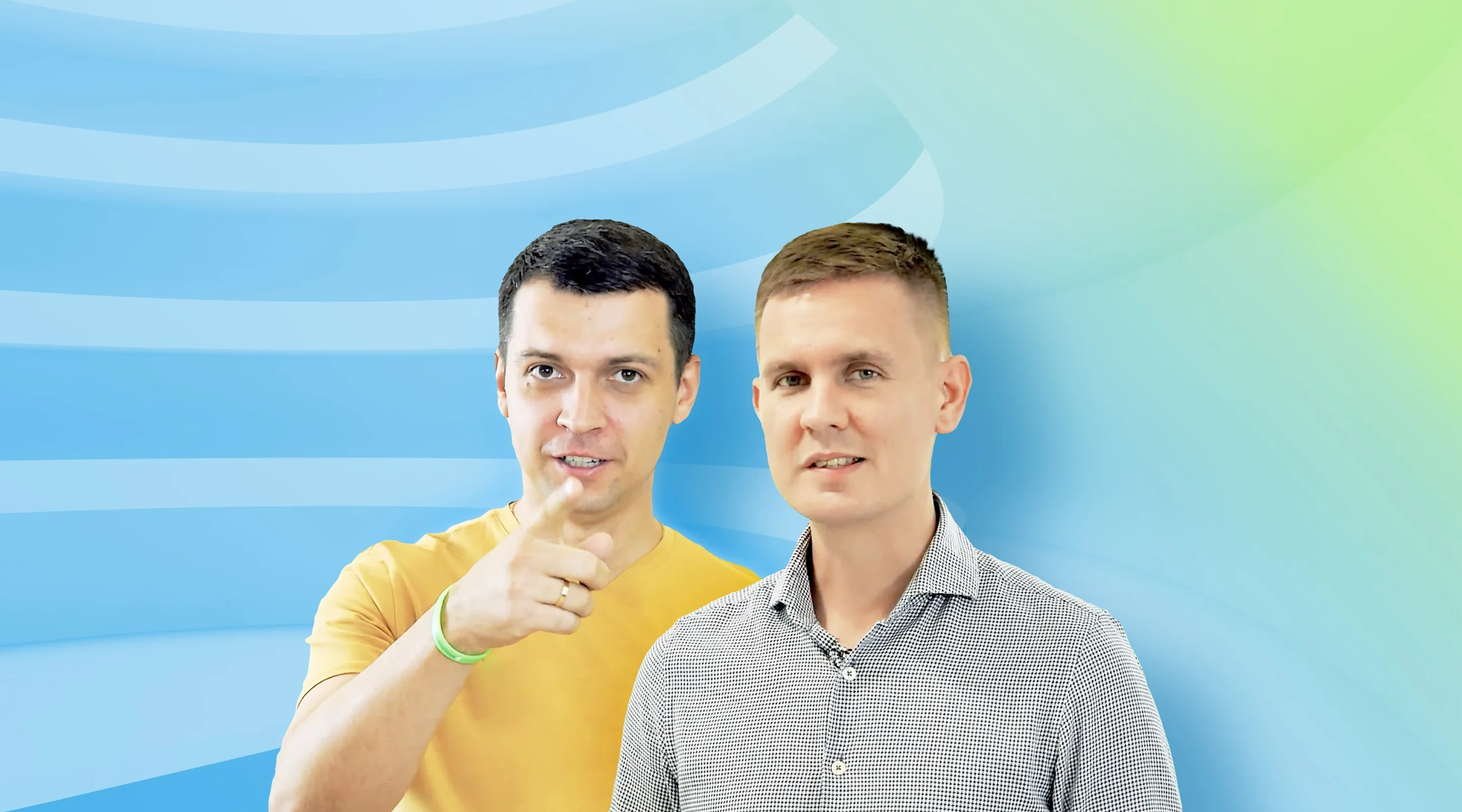 IT в туризмі | Засновник мережі турагентств ХО