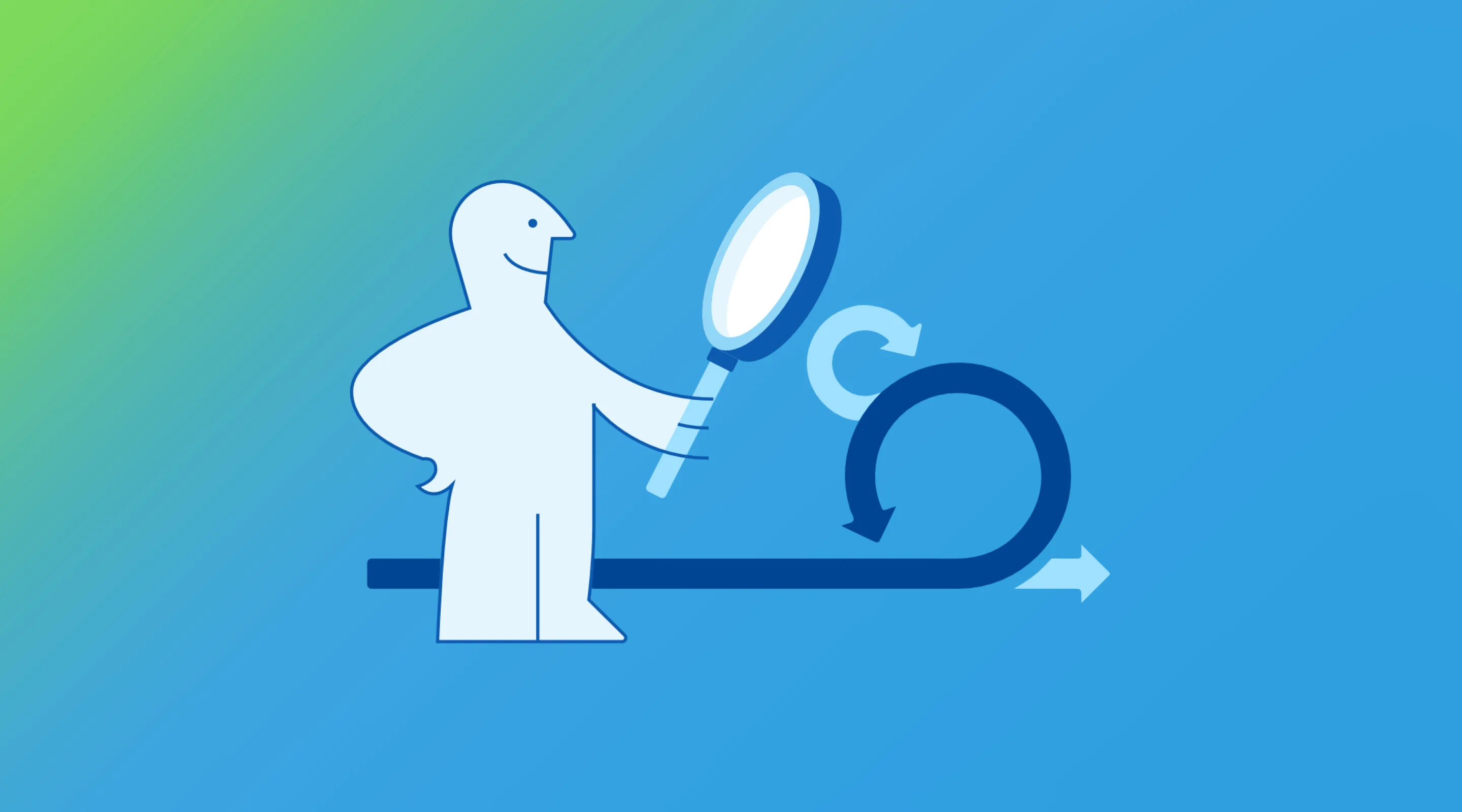 Мастер-класс «The Scrum framework» в Харькове