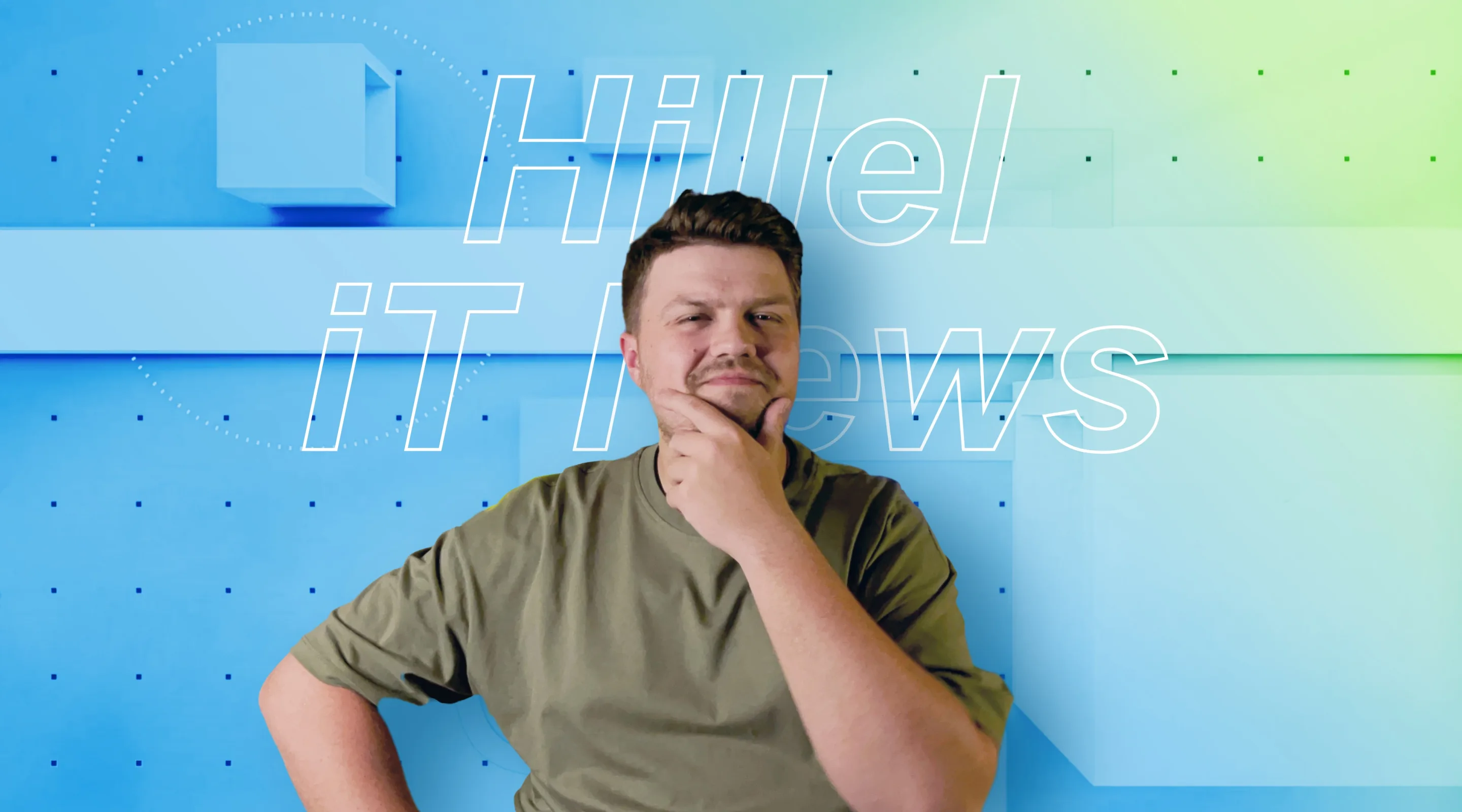 Hillel News: AI у Photoshop, Instagram конкурує з Twitter, Meta отримала рекордний штраф