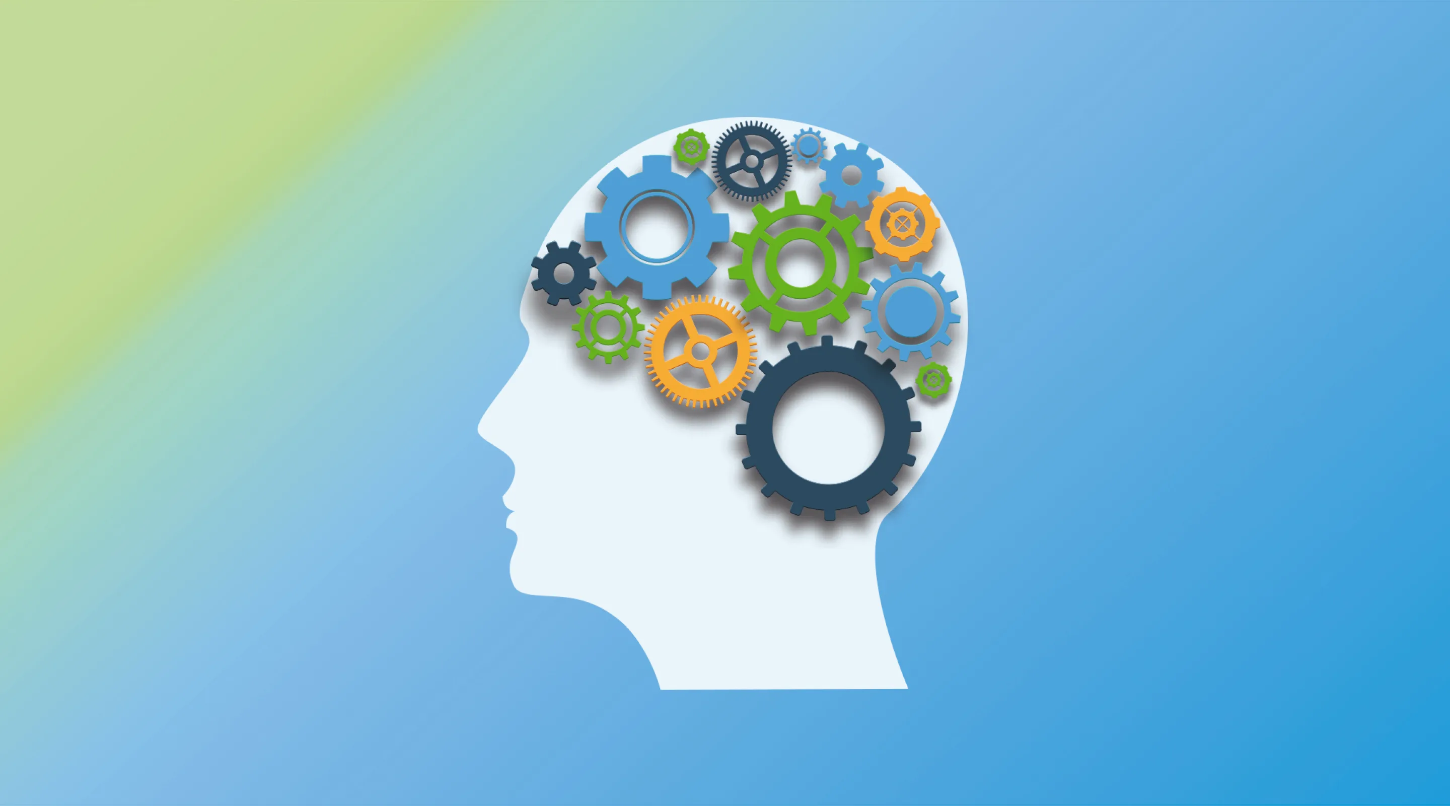 Мастер-класс «Machine Learning сегодня» в Днепре