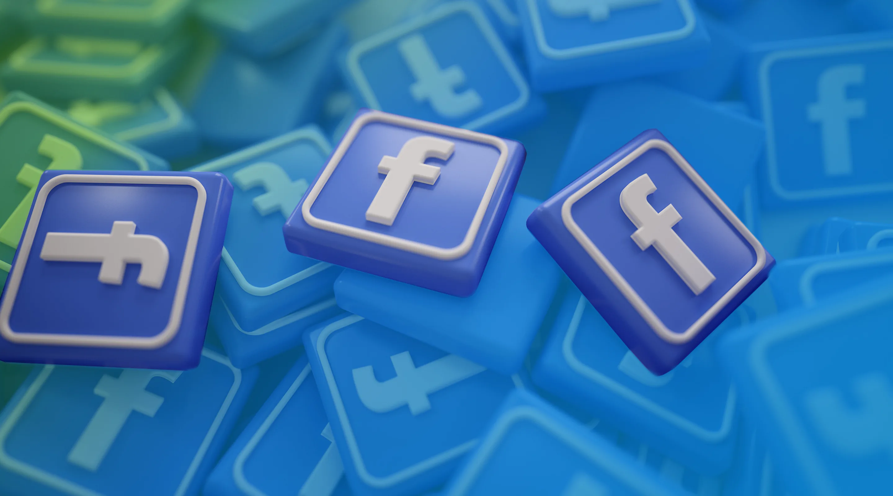 Динамічна реклама в Facebook: що це і як її налаштувати