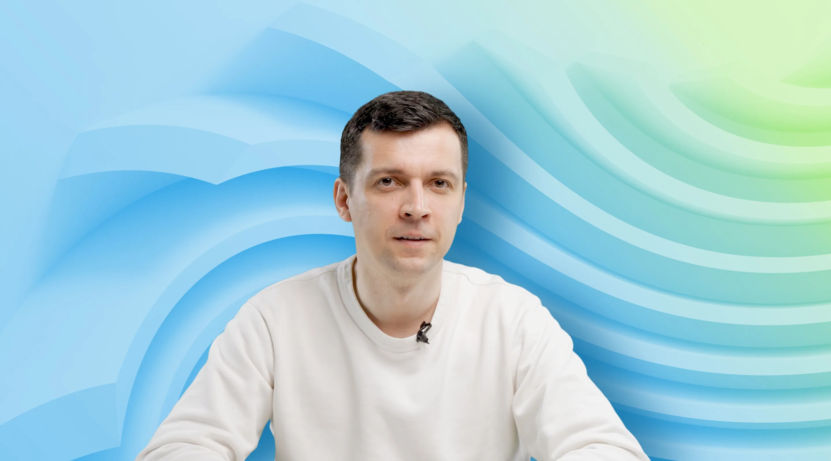 Де брати досвід роботи в IT
