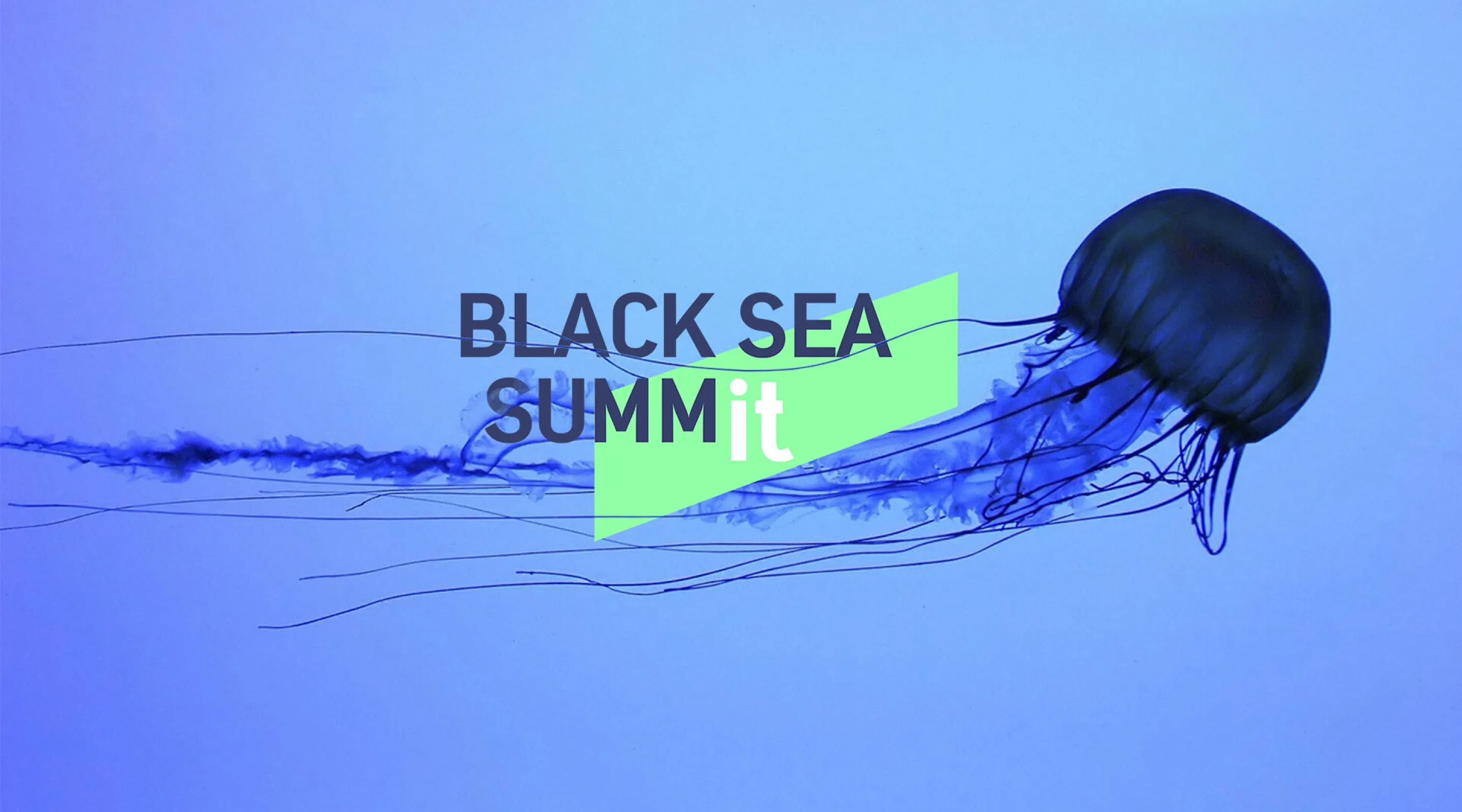 Black Sea SummIT 2015