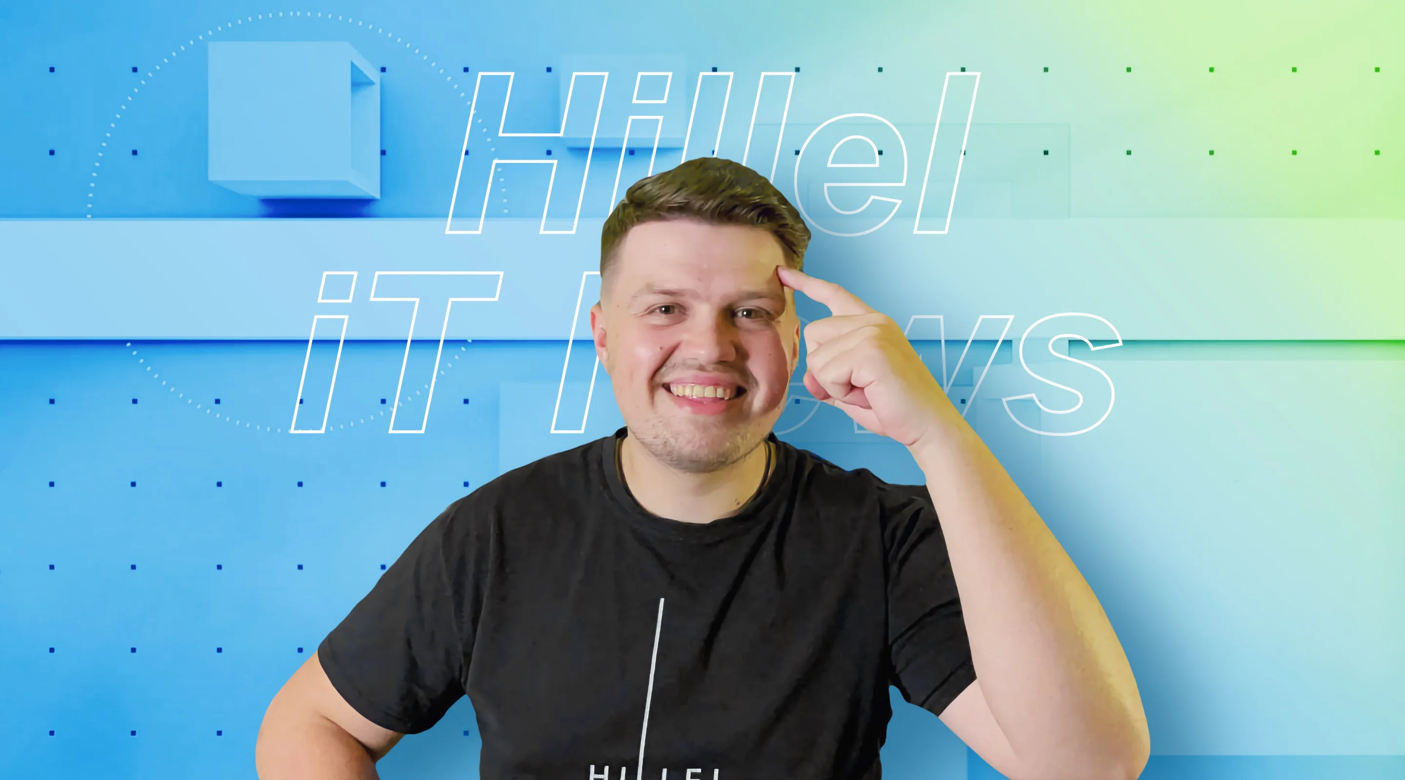 Hillel News: презентація Apple, Google повертає людей в офіс, а в потягах можуть з’явитись старлінки