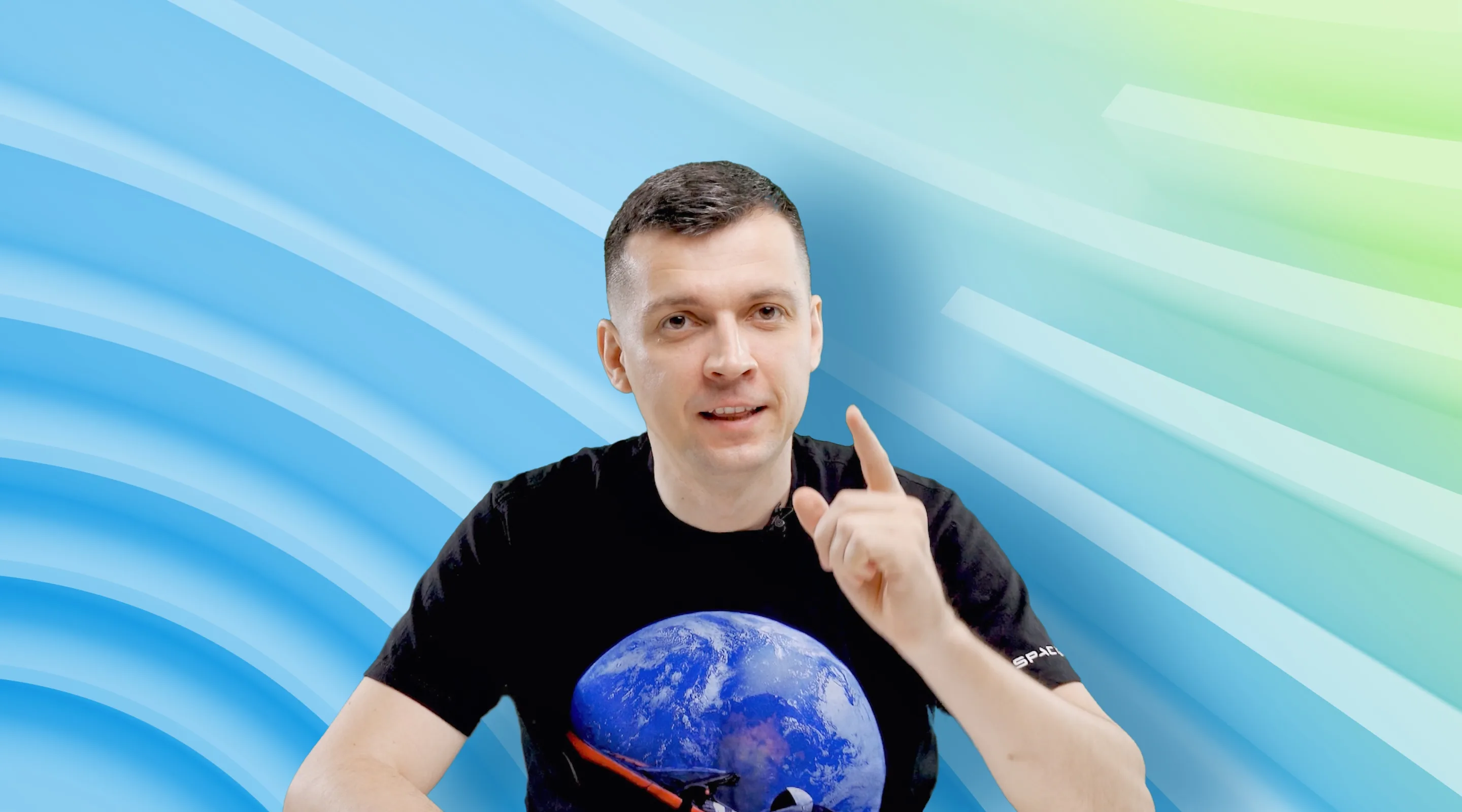 Как попасть в будущее?